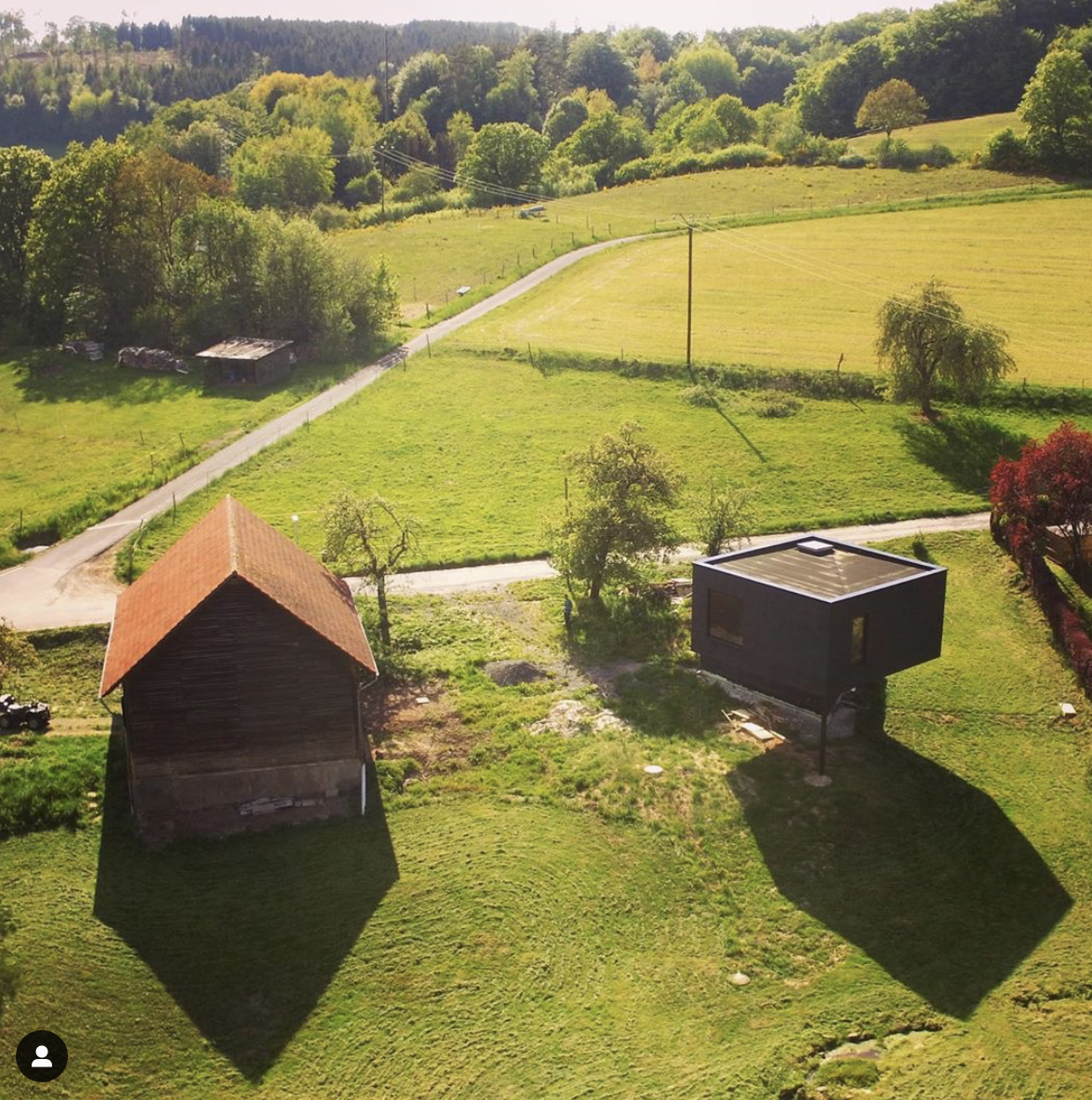 Bildschirmfoto 2020-08-19 um 11.42.12.png