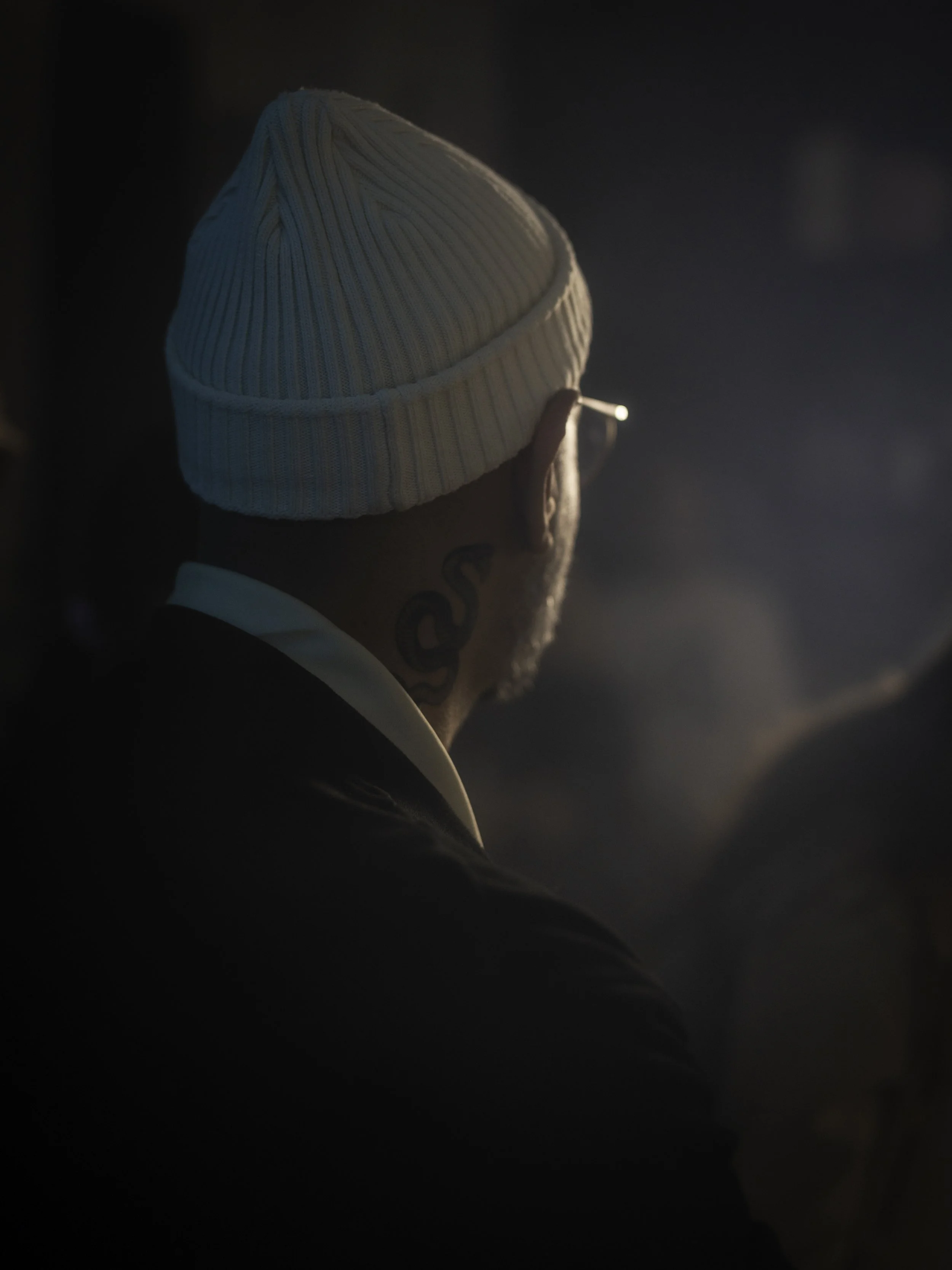 2023.10.22 artistic.stories at Studio José Schloss-253.jpg