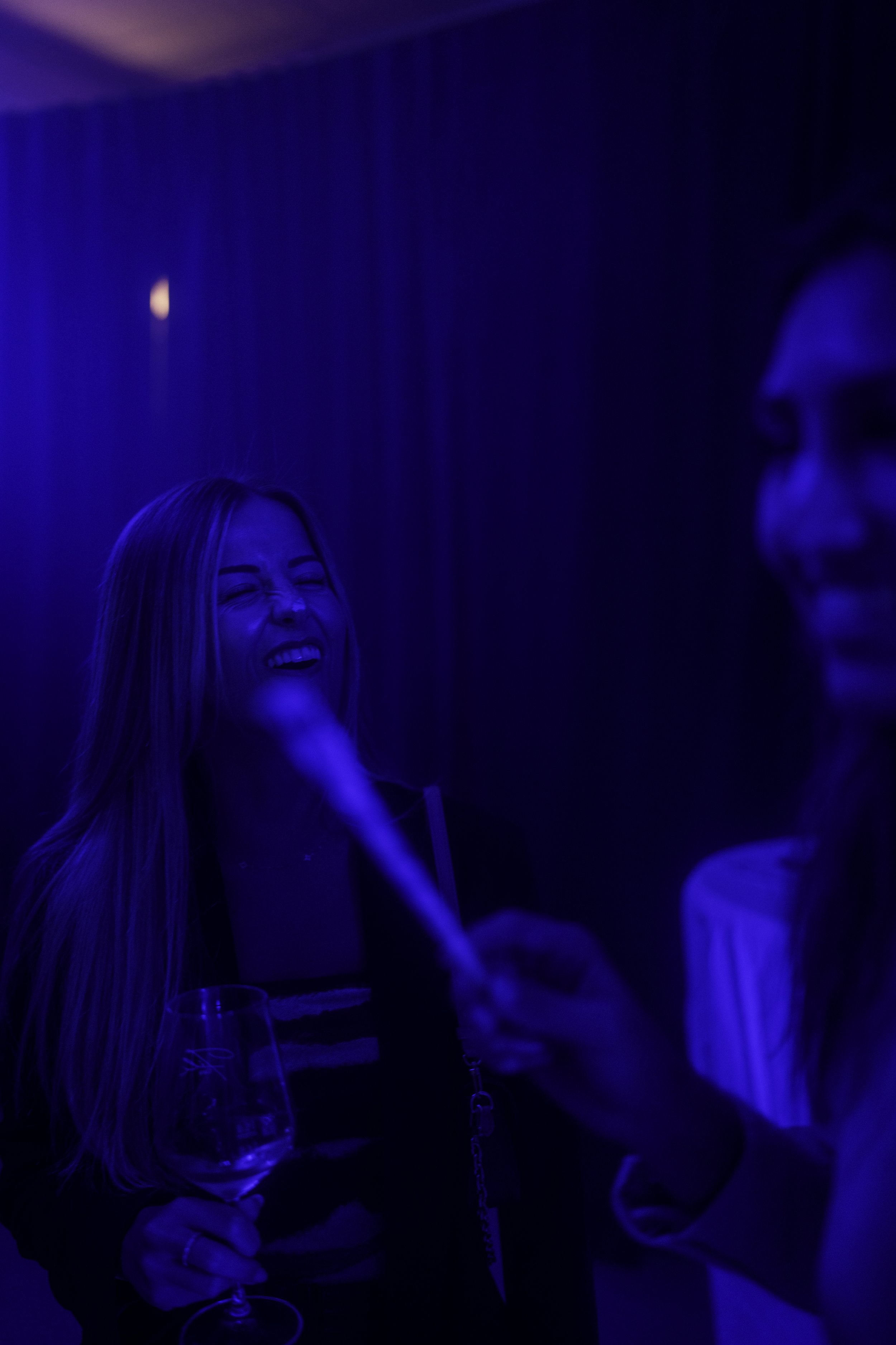 2023.10.22 artistic.stories at Studio José Schloss-396.jpg