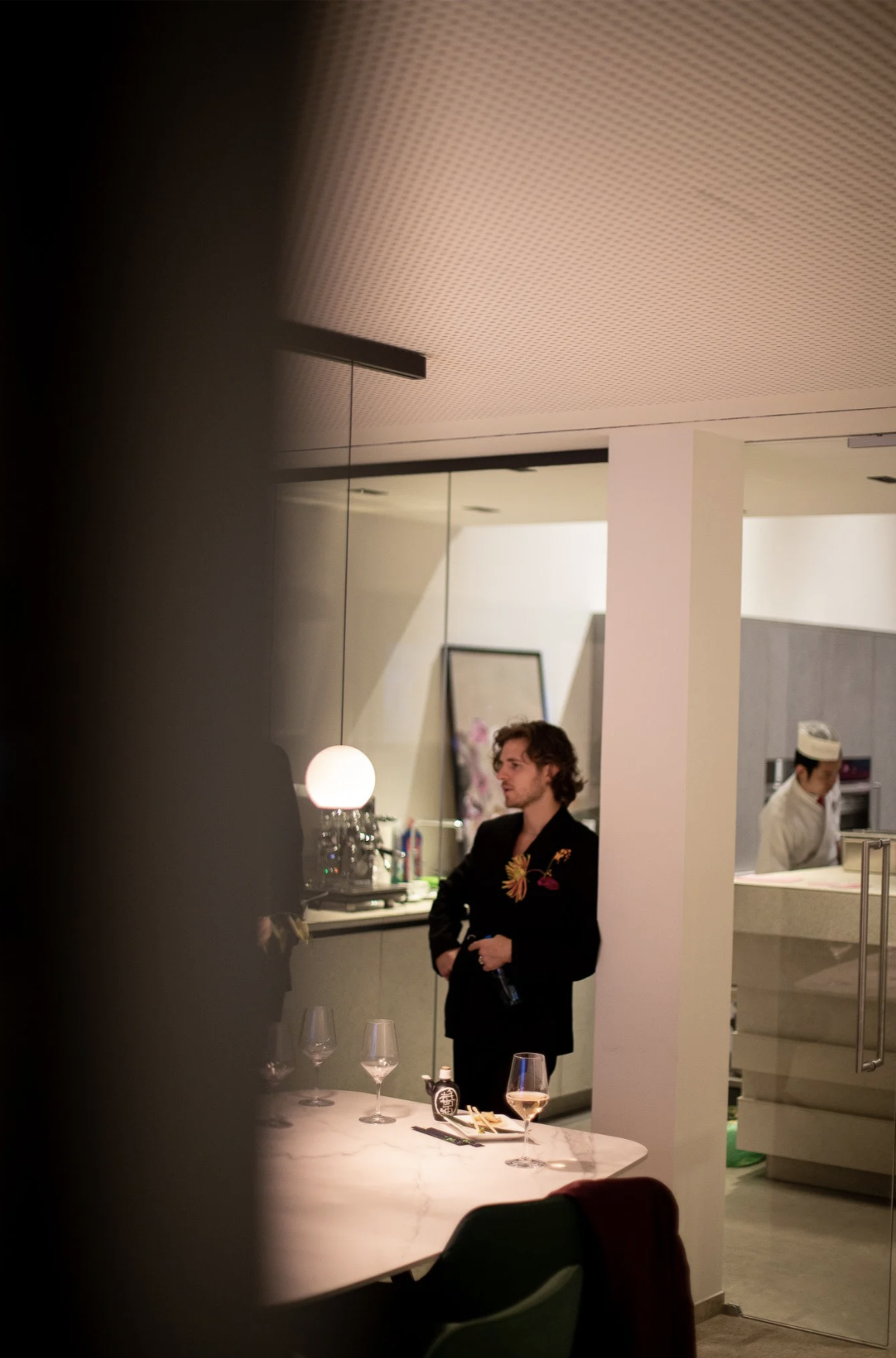 Bildschirmfoto 2026-02-13 um 14.12.20.png