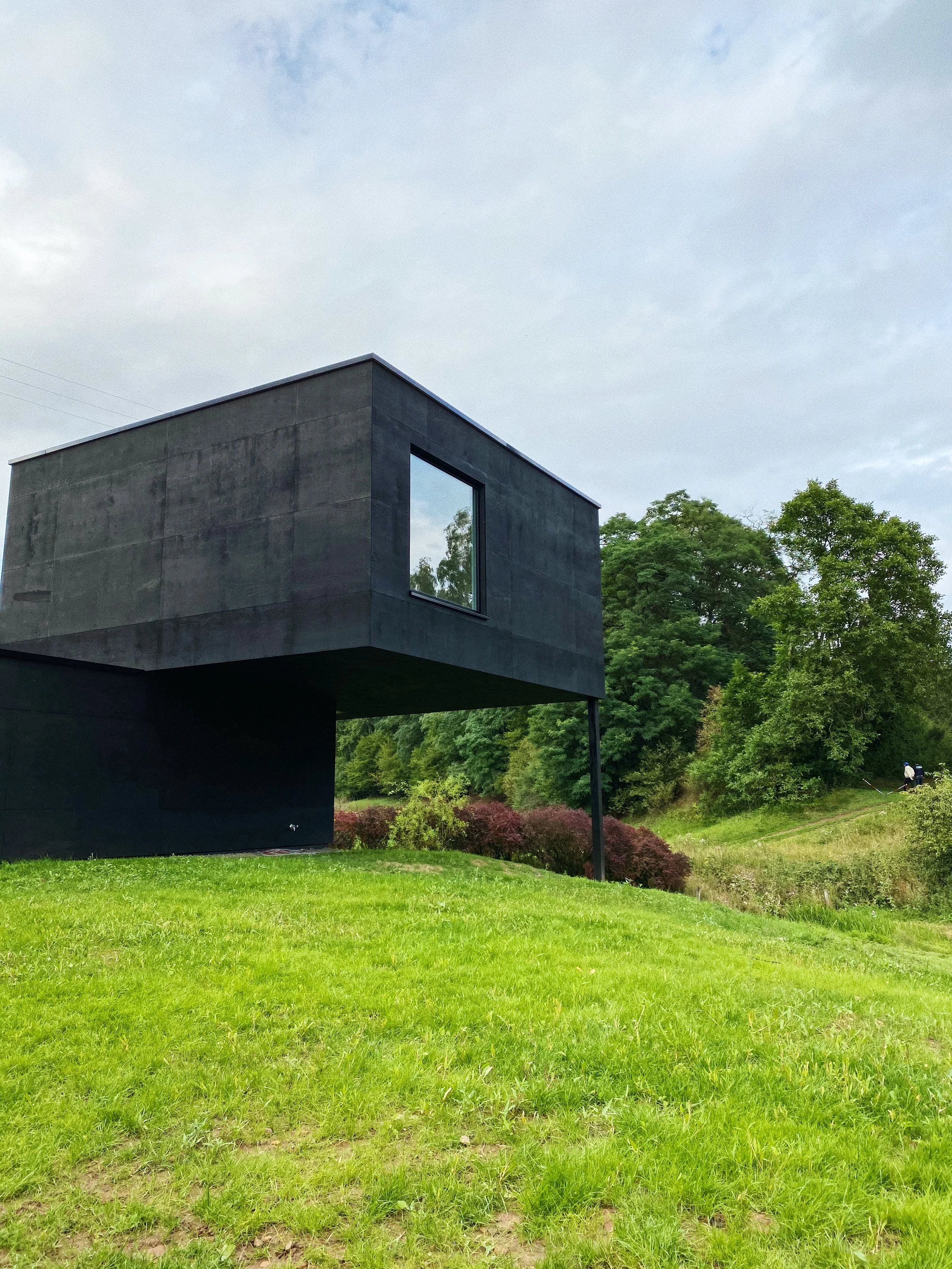 0059A76B-C3BB-4935-BDD0-E47252FB24D8 Kopie.JPG