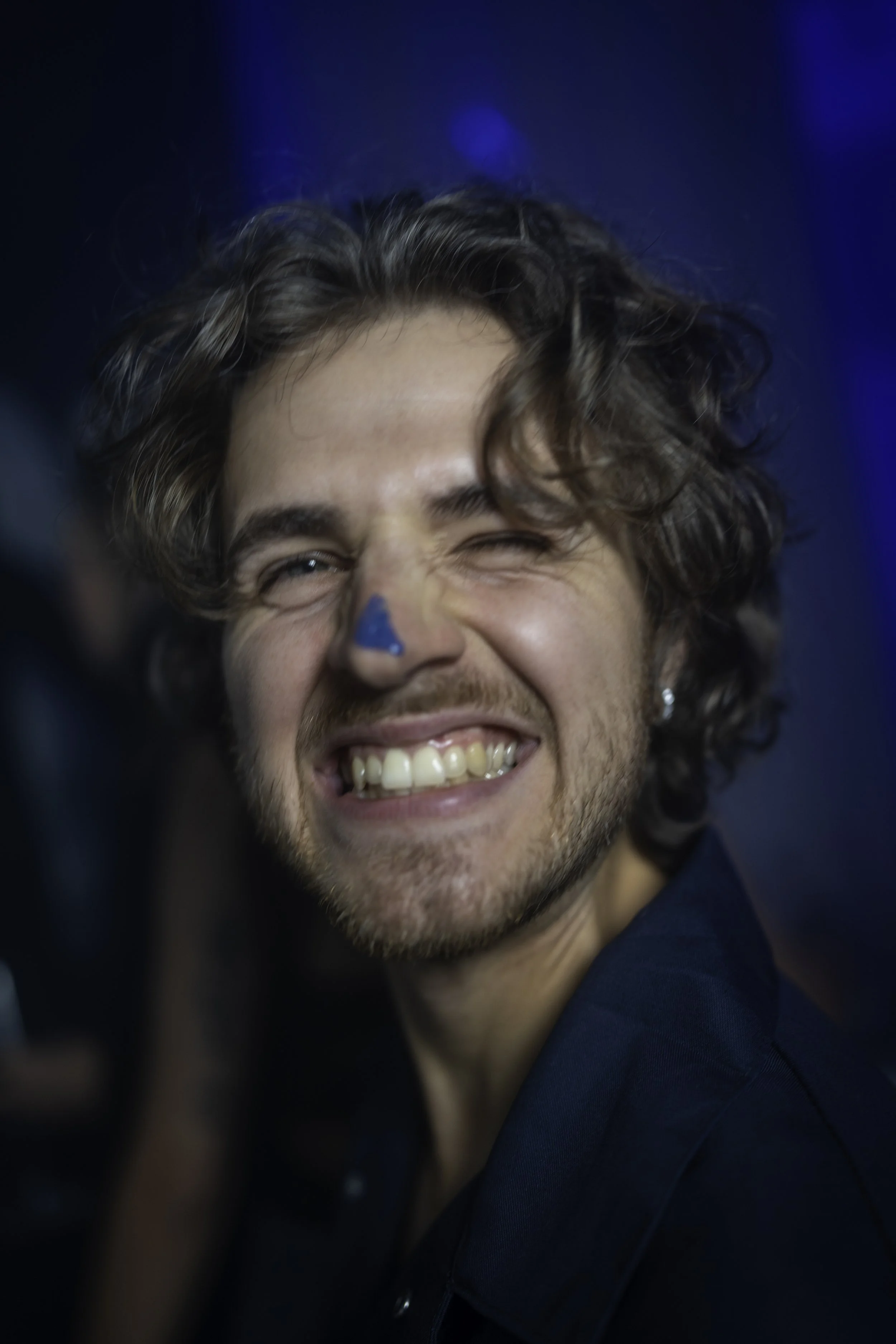 2023.10.22 artistic.stories at Studio José Schloss-285.jpg