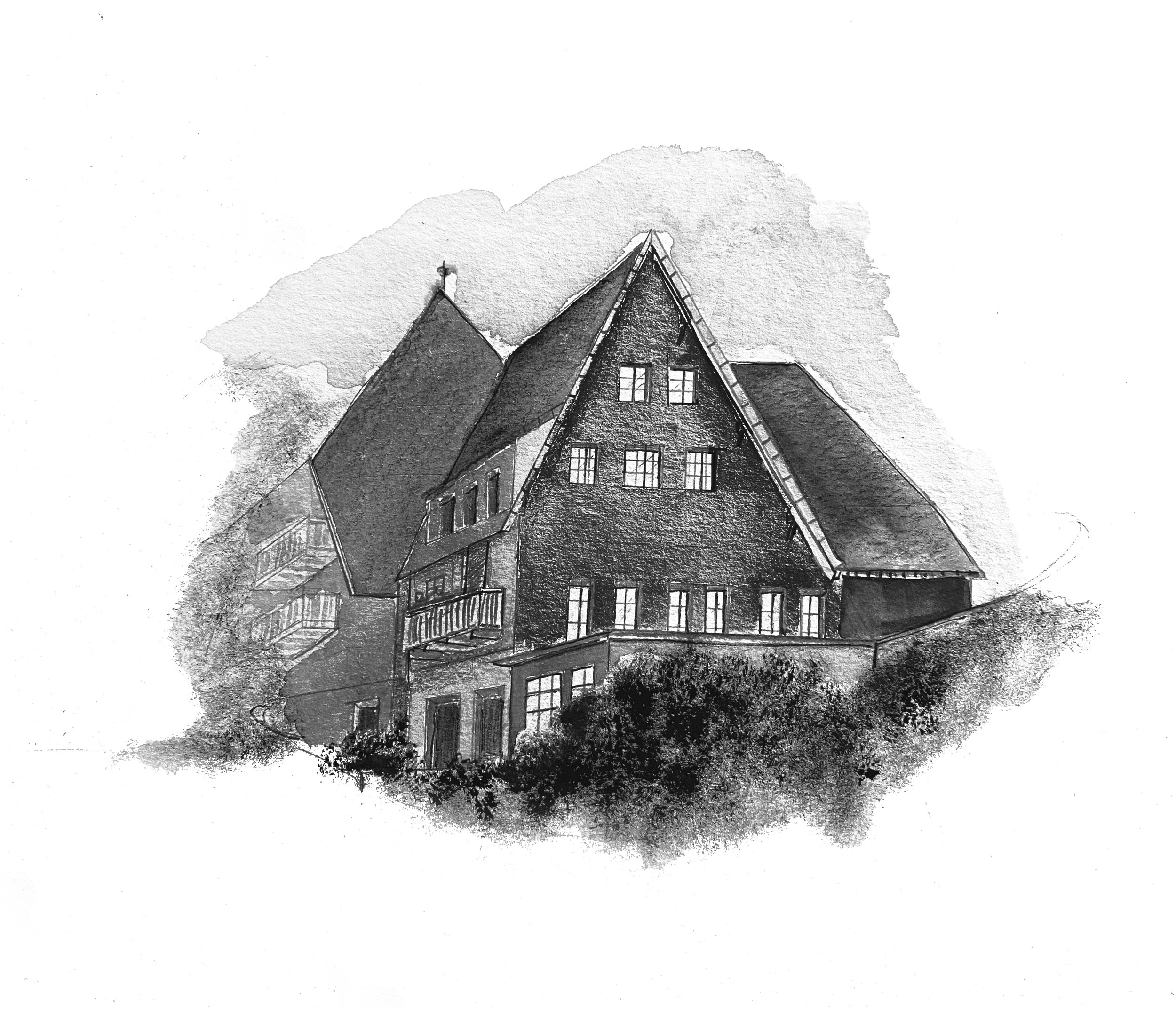 Luisenhöhe Hotel 2früher.jpg