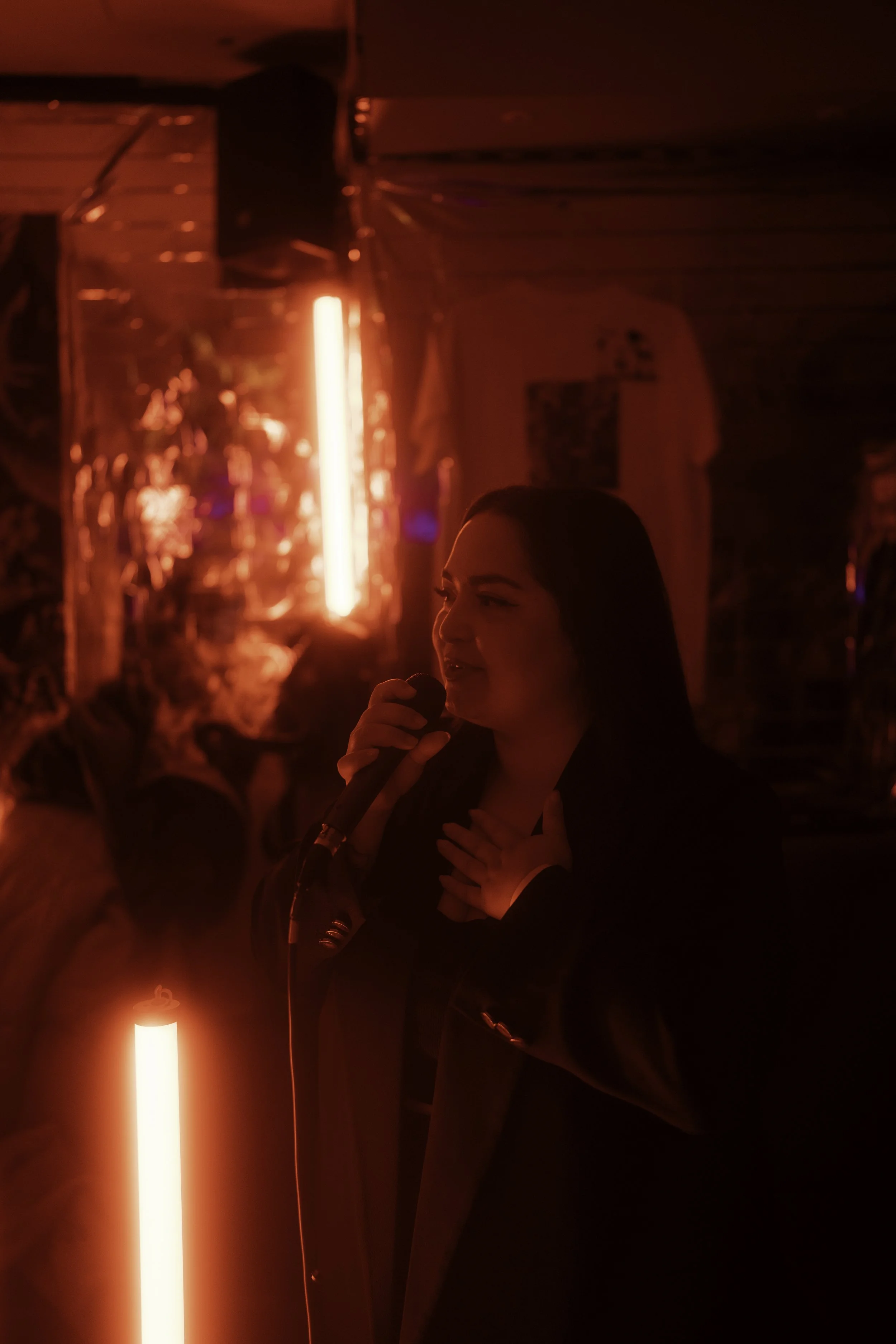 2024.03.08 Artistic Stories Freiburg-227.jpg