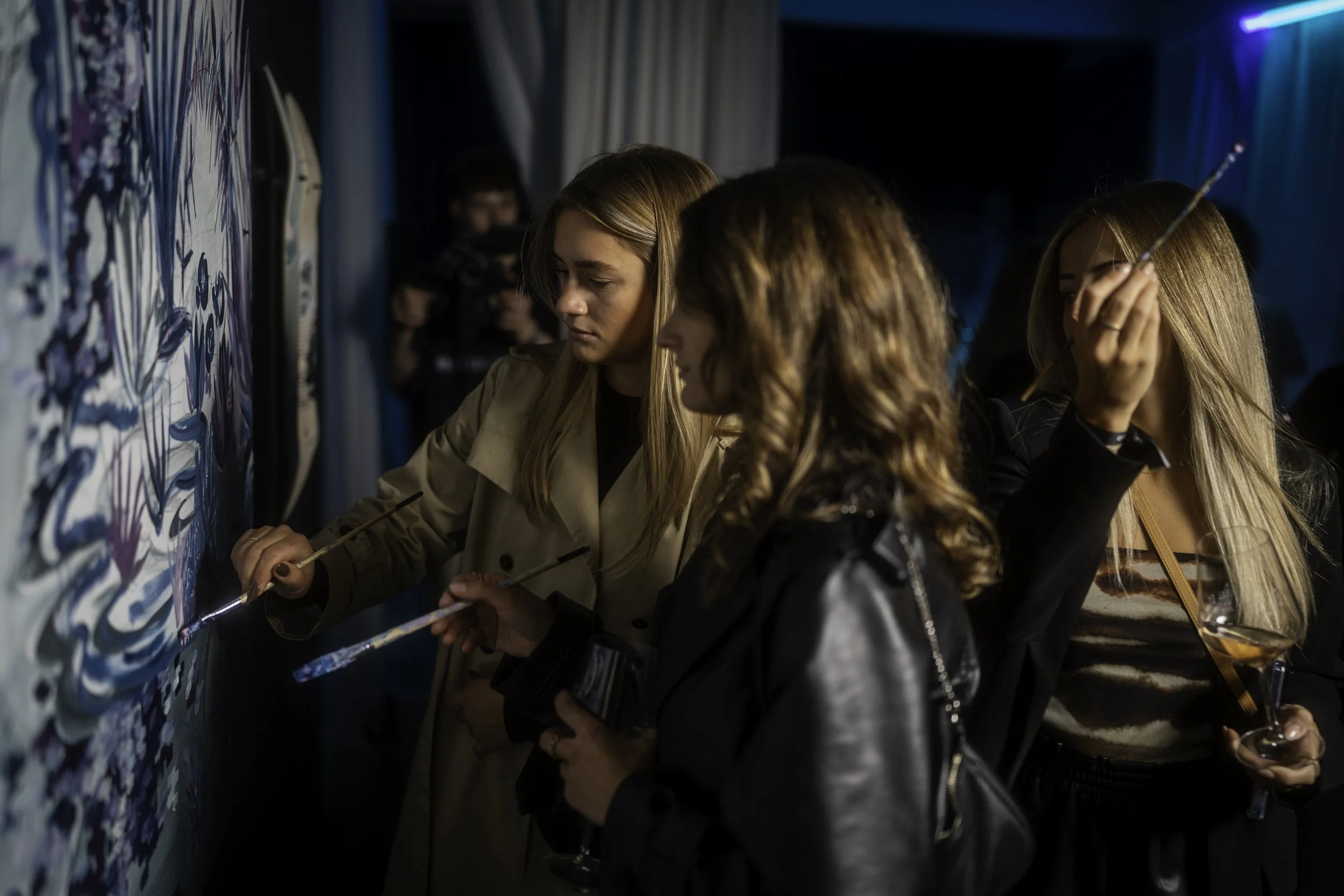 2023.10.22 artistic.stories at Studio José Schloss-159.jpg