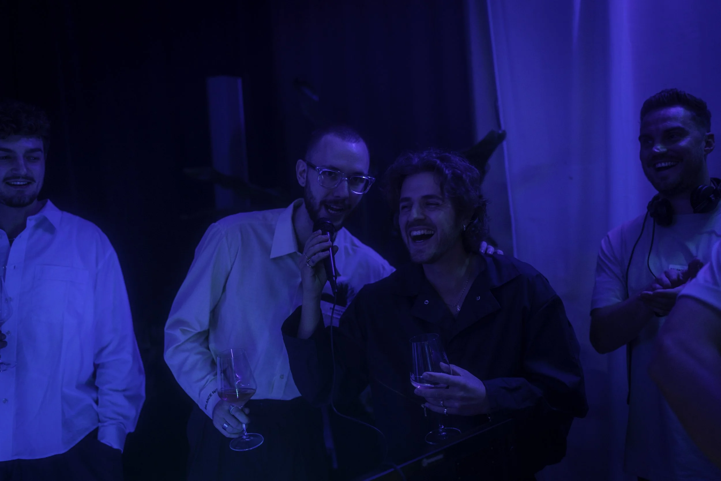 2023.10.22 artistic.stories at Studio José Schloss-210.jpg