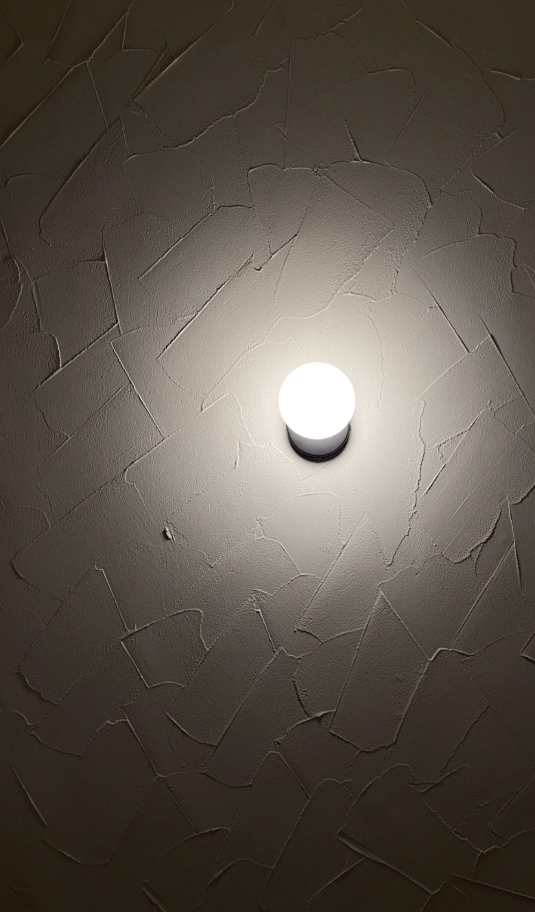 Bildschirmfoto 2026-02-19 um 14.09.35.png