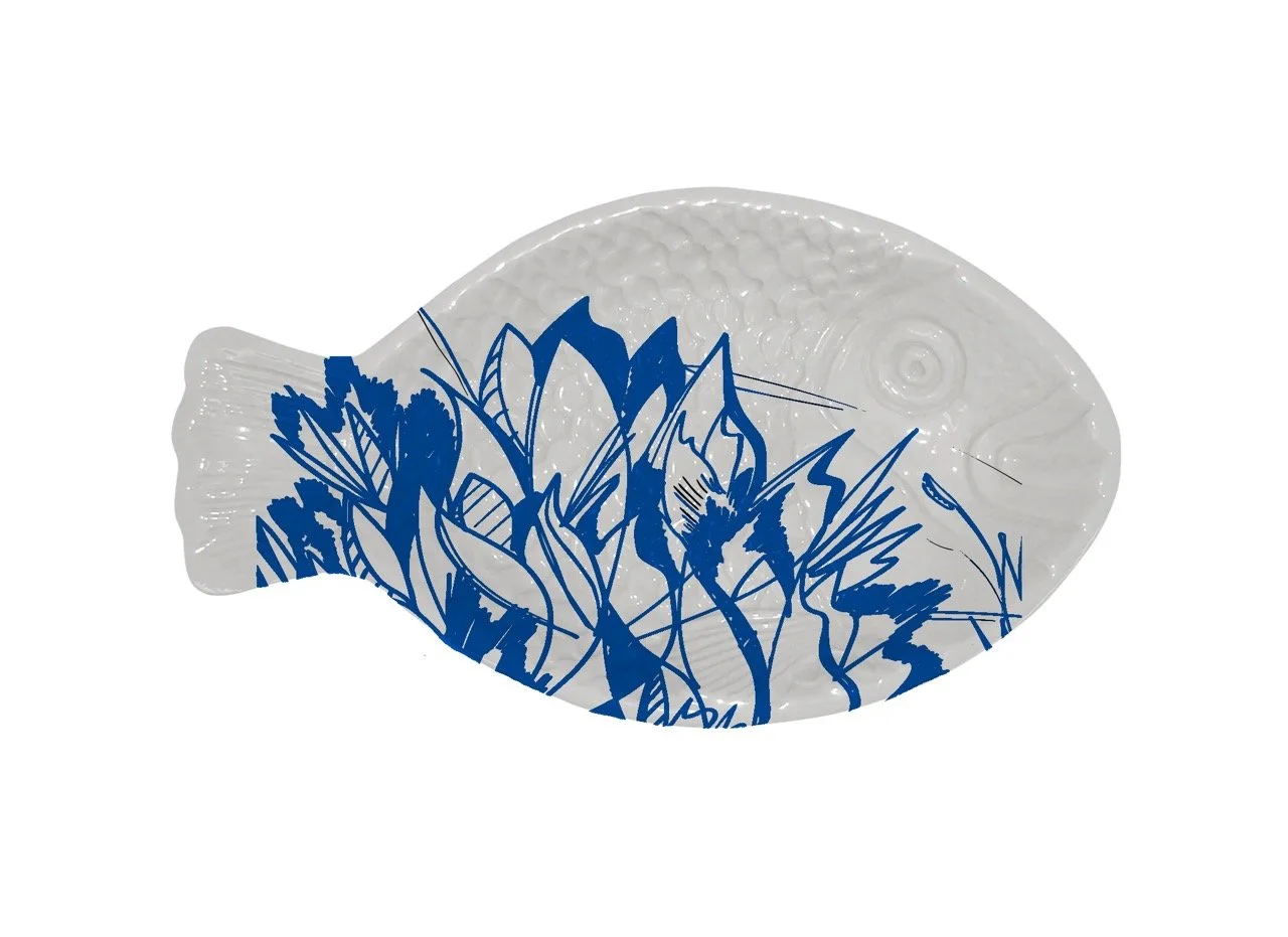 Groß (Fischteller Entwurf).jpeg