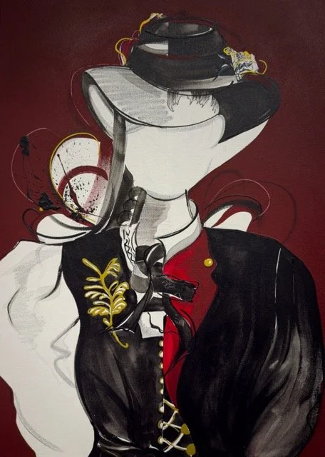 Mittel (IMG_8827).jpeg