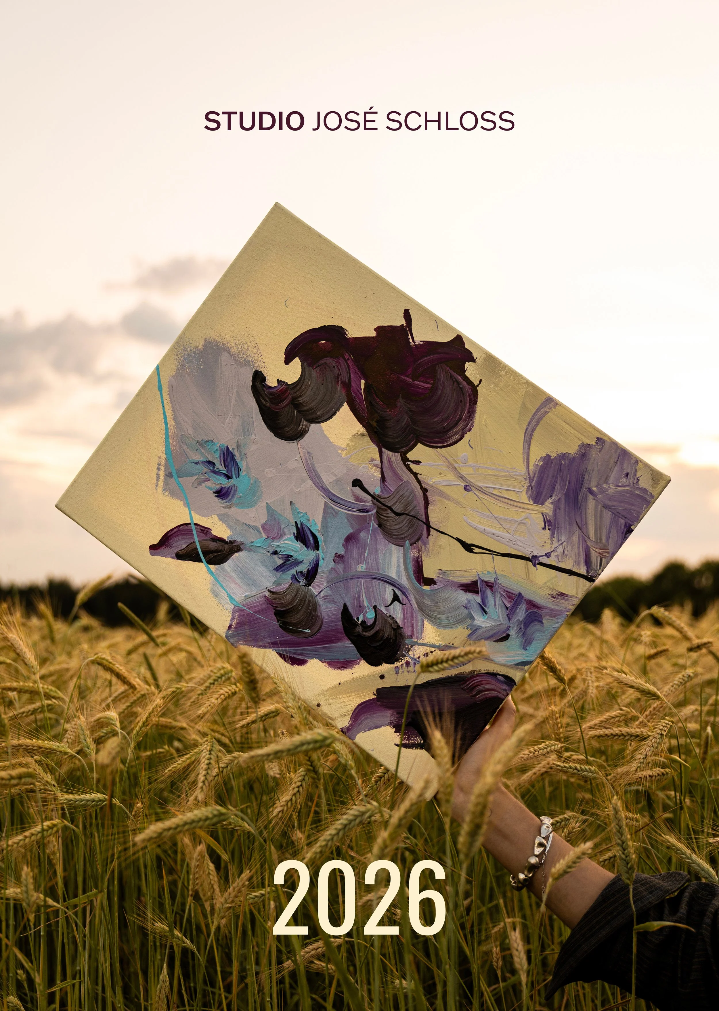 Kalender Blumen.jpg