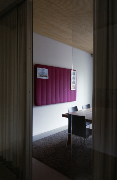 Bildschirmfoto 2026-02-13 um 14.11.43.png