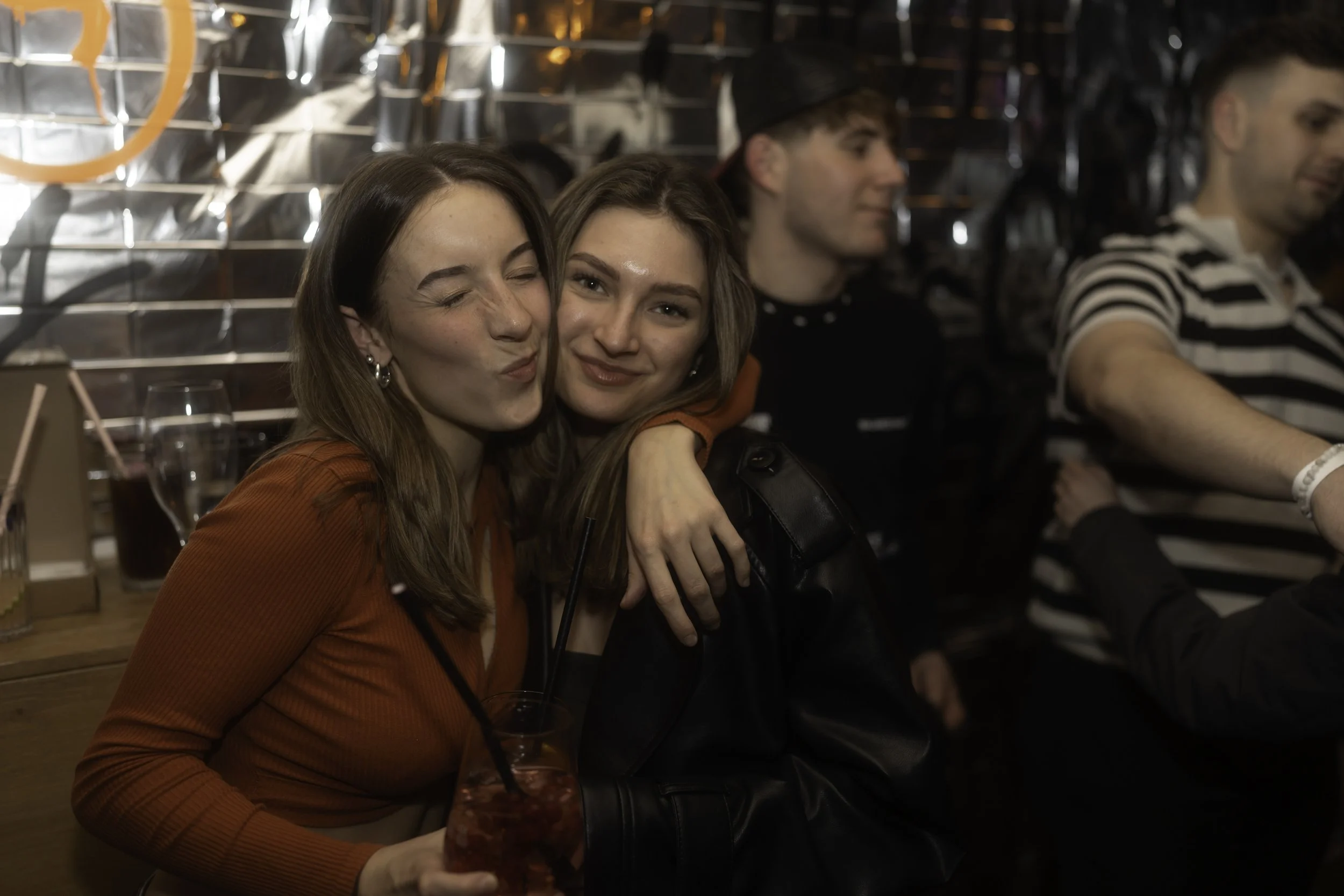 2024.03.08 Artistic Stories Freiburg-362.jpg