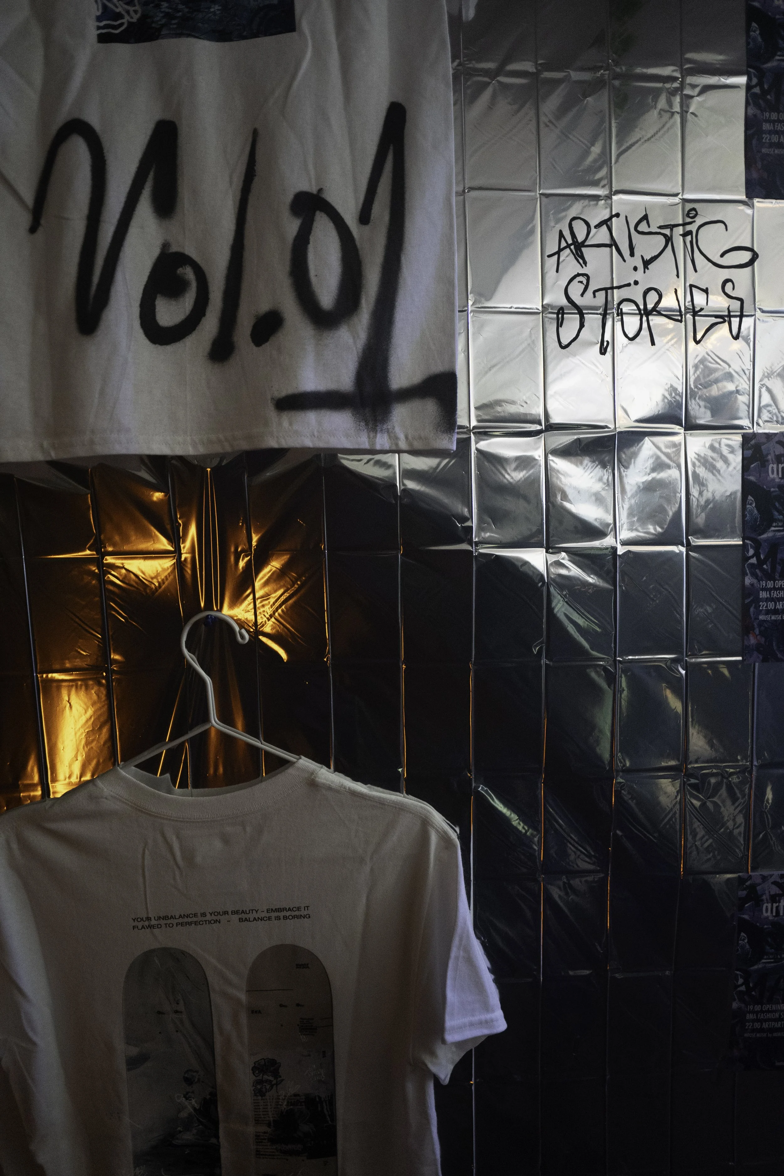 2024.03.08 Artistic Stories Freiburg-271.jpg