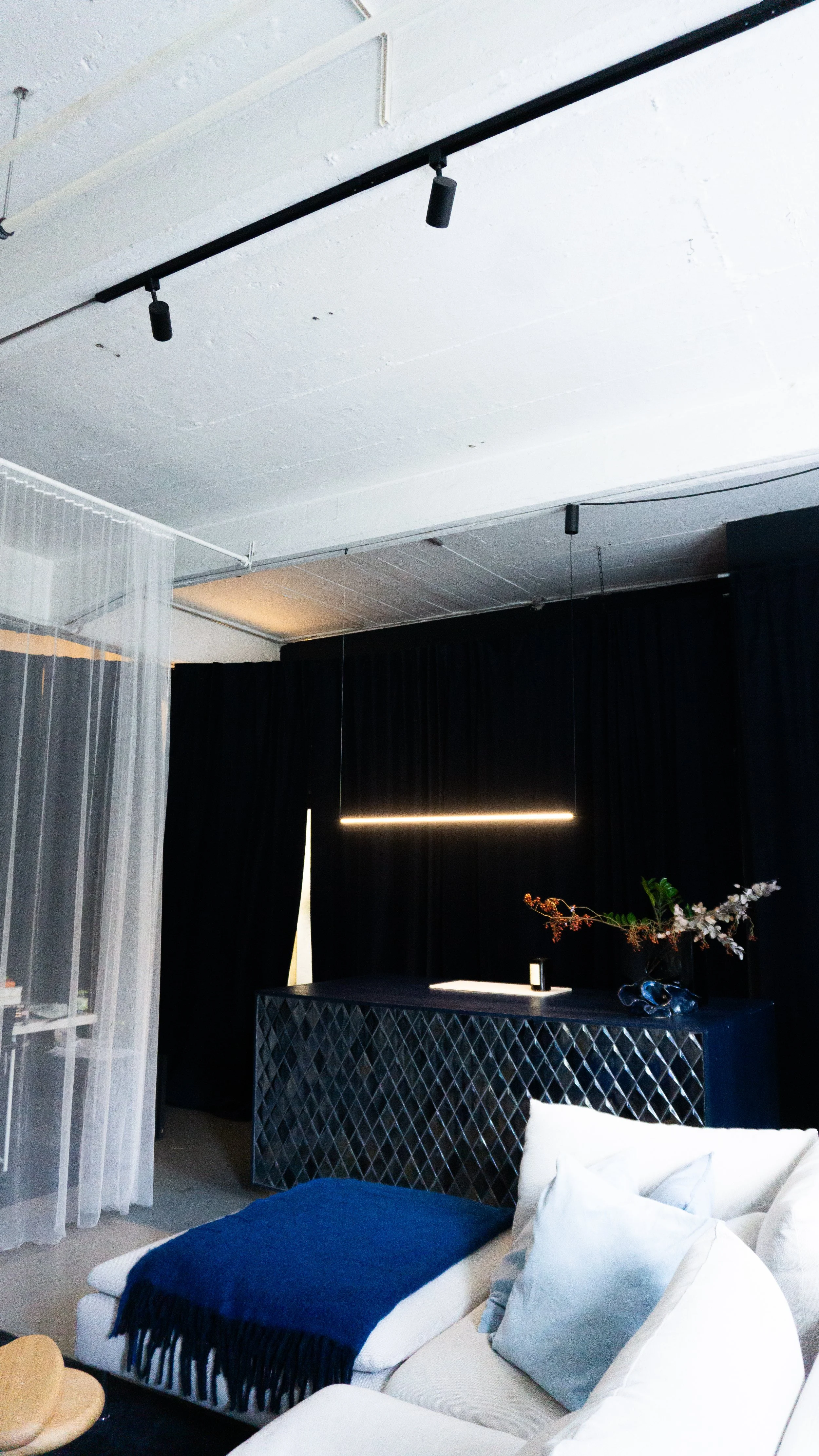 Studio Gründung Prozess 2020