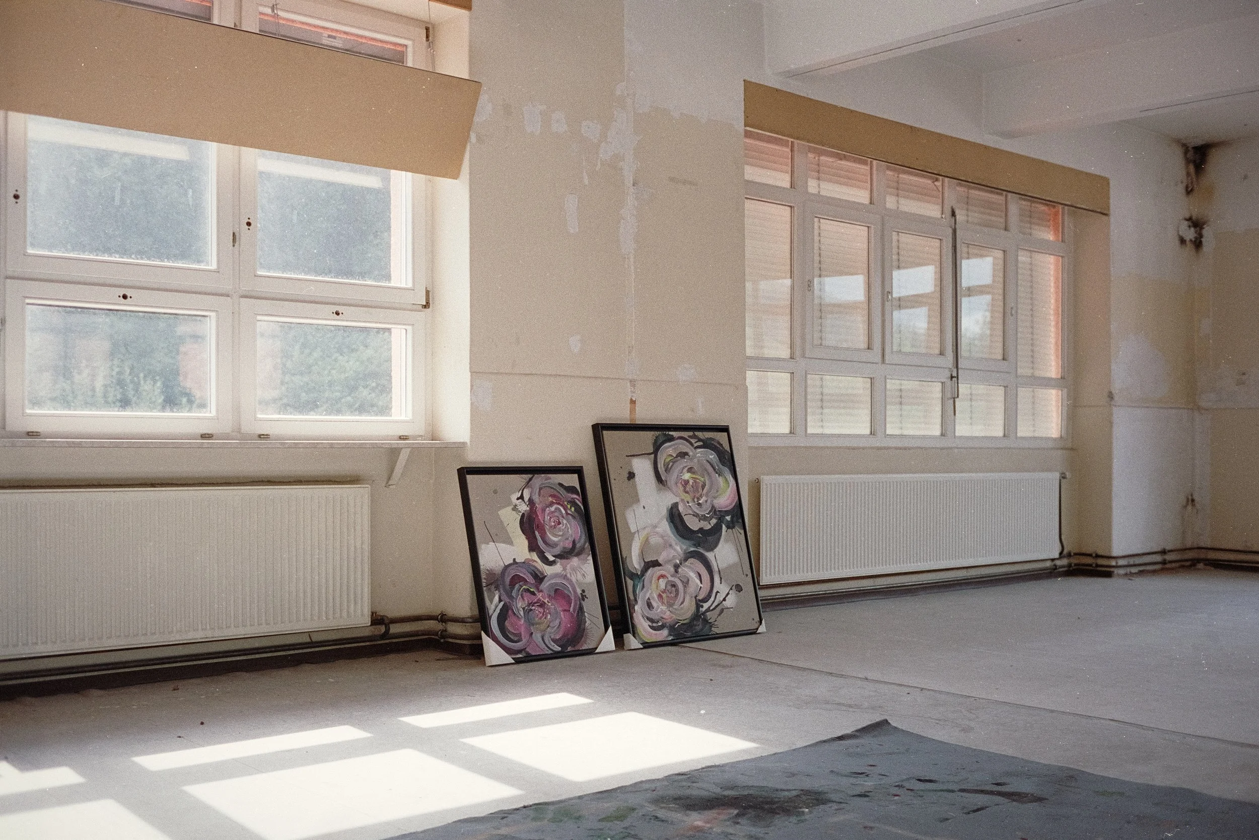 R20 - 2021(Leica R27) (8).jpg