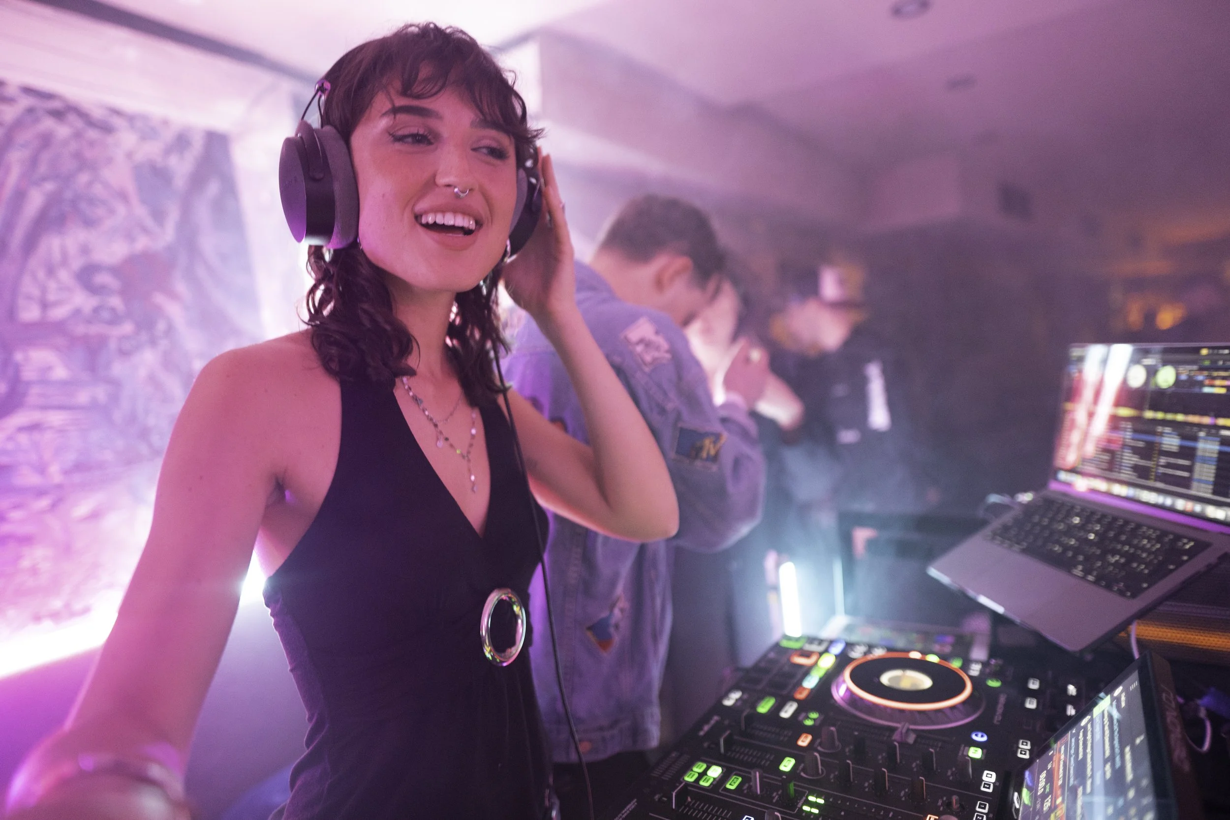 2024.03.08 Artistic Stories Freiburg-507.jpg