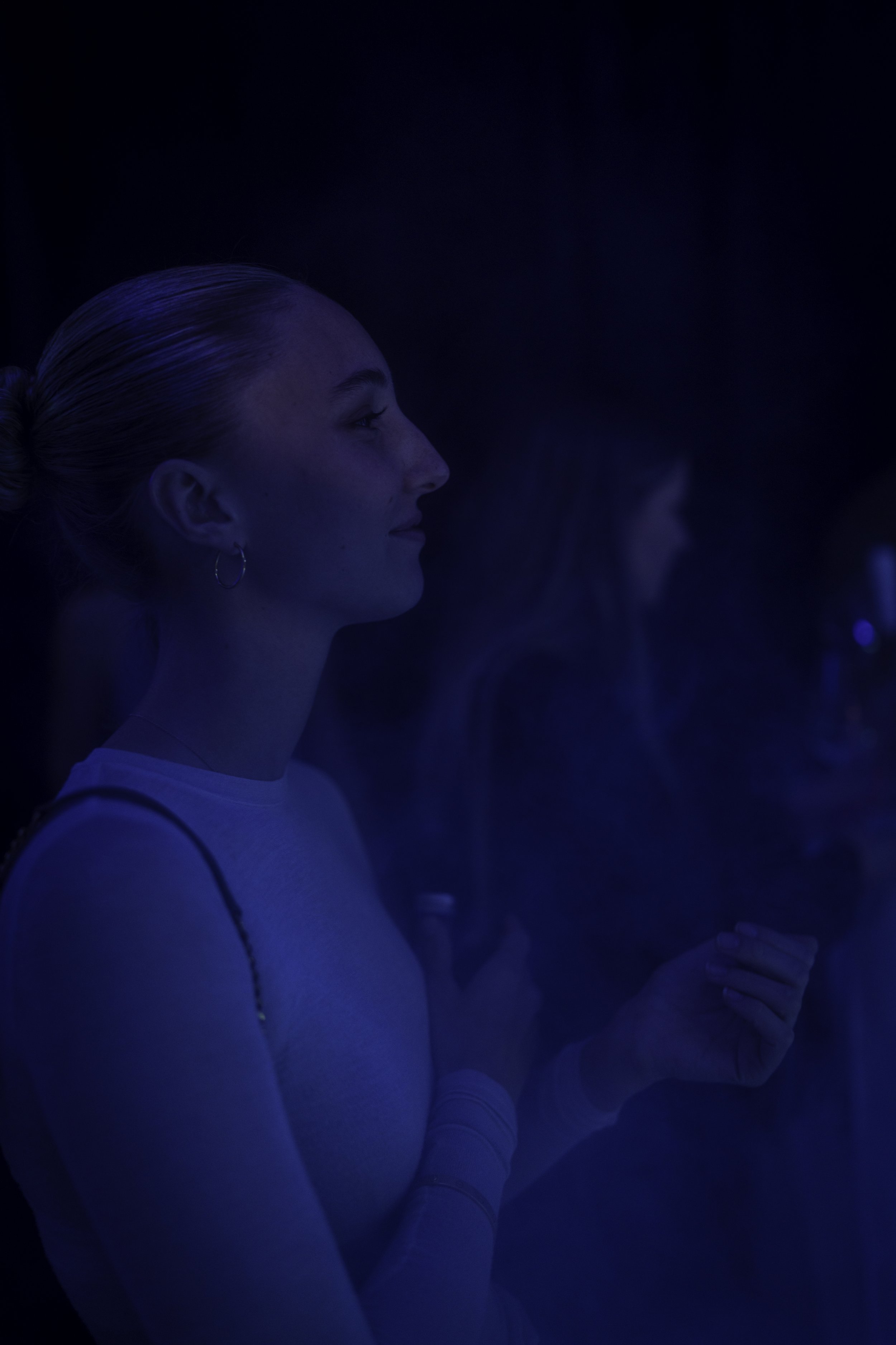 2023.10.22 artistic.stories at Studio José Schloss-192.jpg