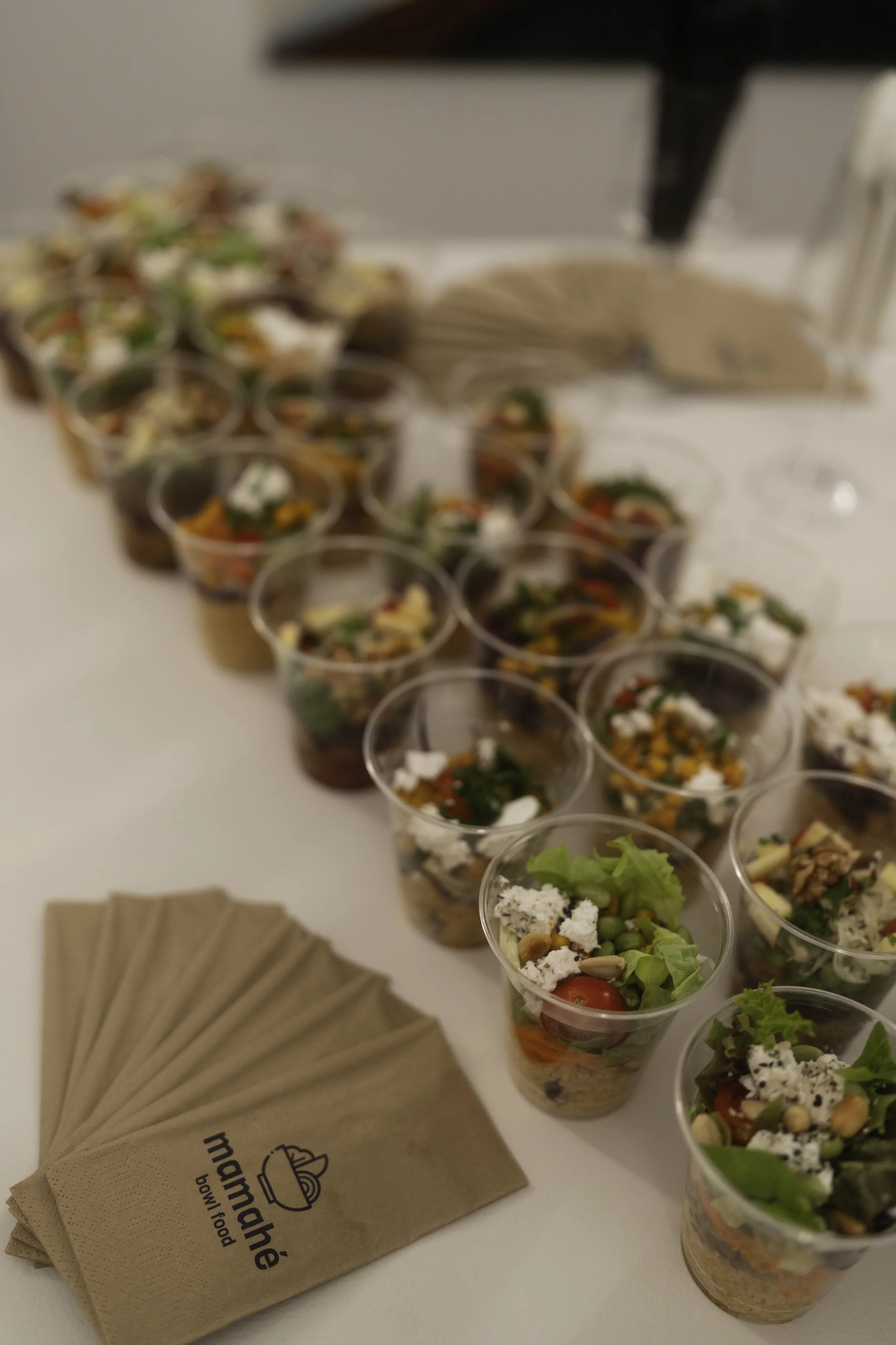 2023.10.22 artistic.stories at Studio José Schloss-4.jpg