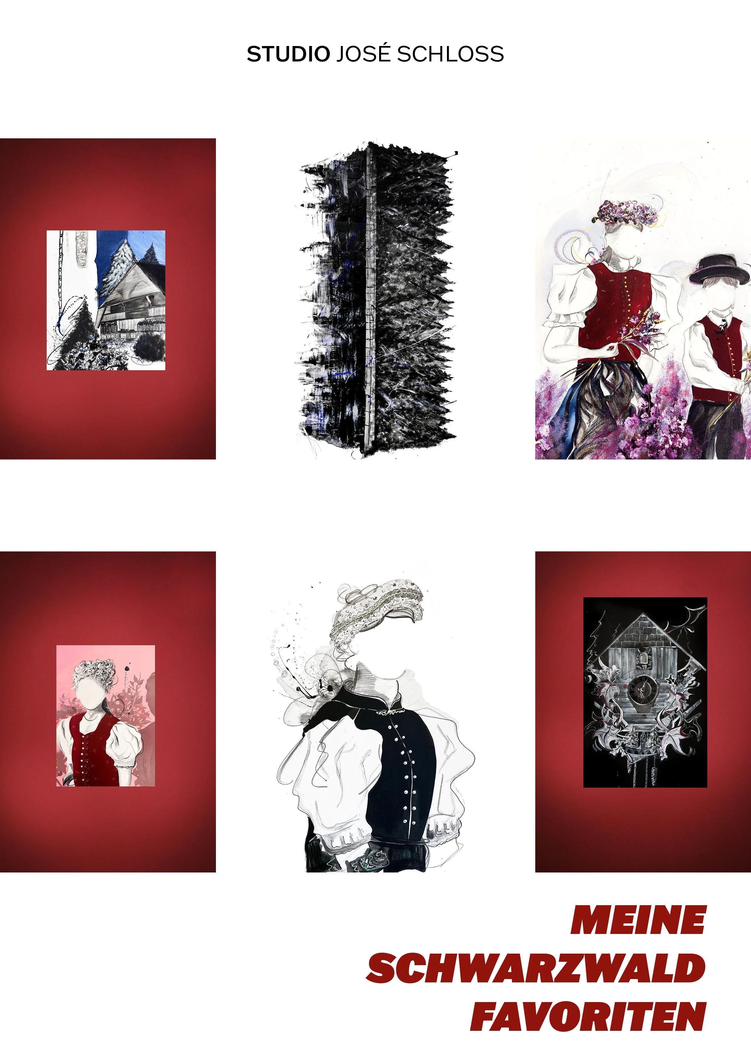 Übersicht Bundles Homepage16.jpg