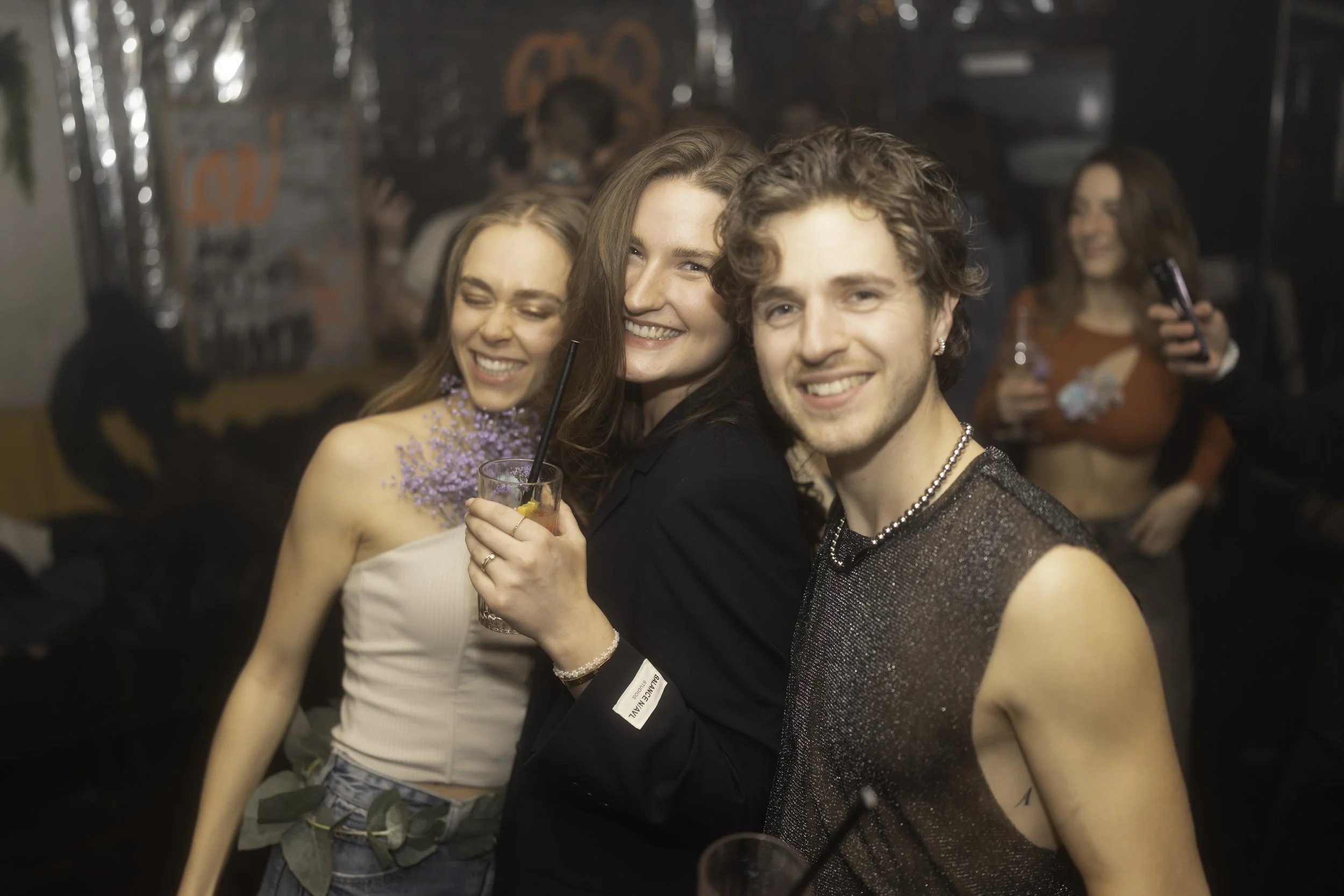 2024.03.08 Artistic Stories Freiburg-411.jpg