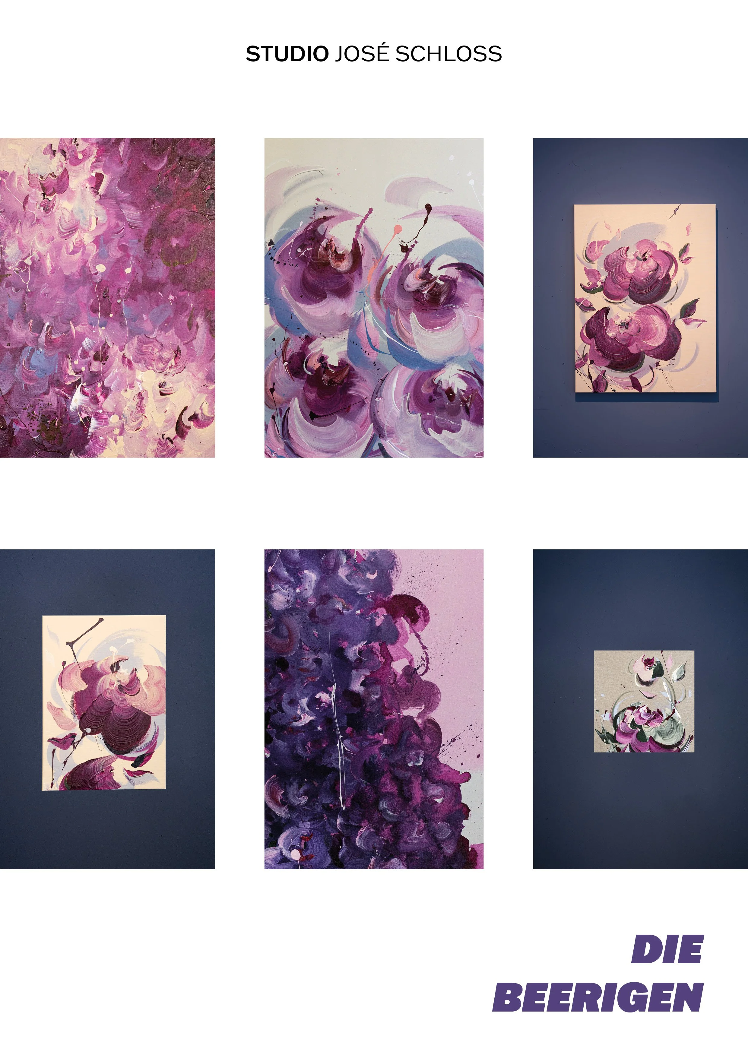 Übersicht Bundles Homepage15.jpg