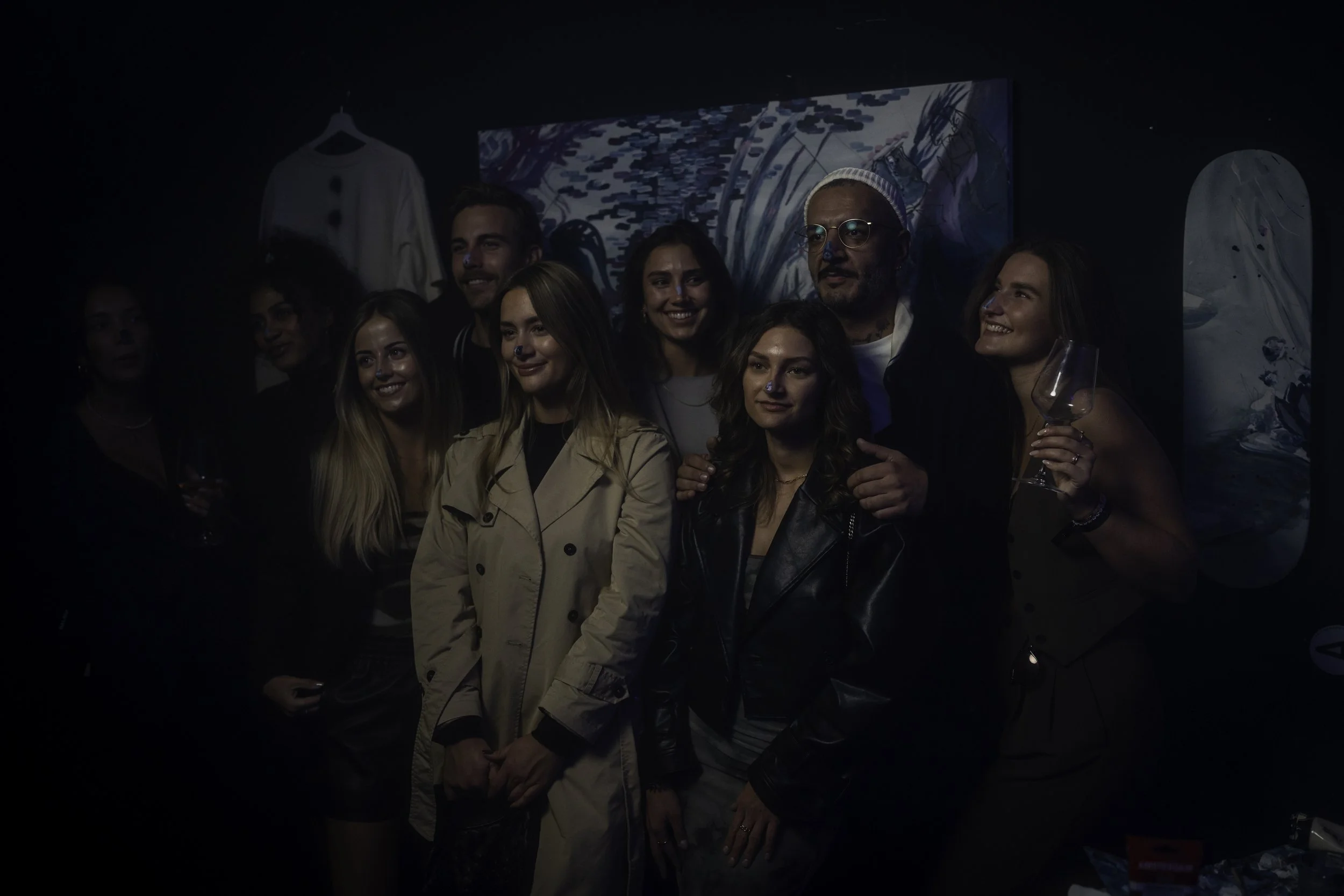 2023.10.22 artistic.stories at Studio José Schloss-457.jpg