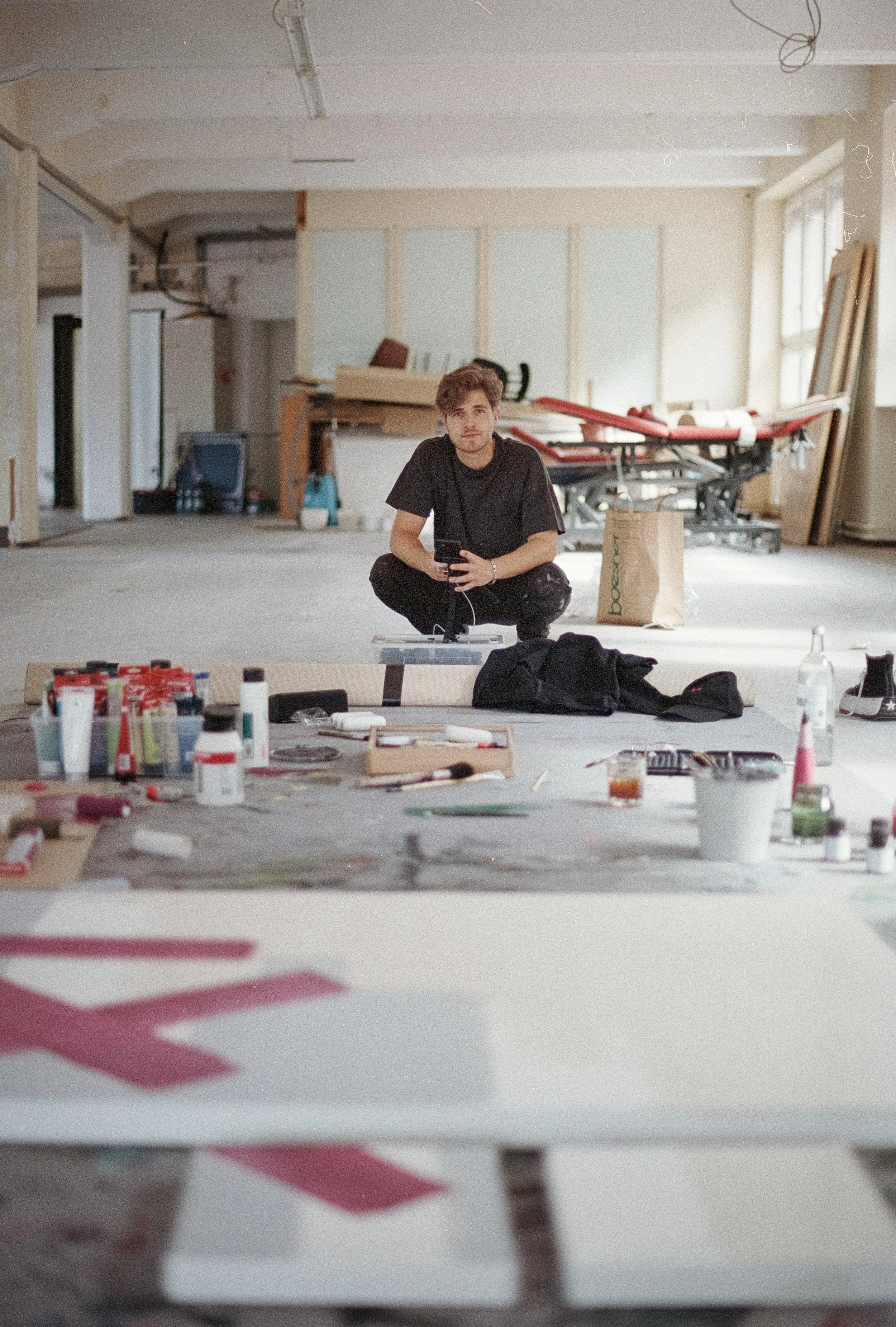 R22 - 2021(Nikon F100) (32).jpg