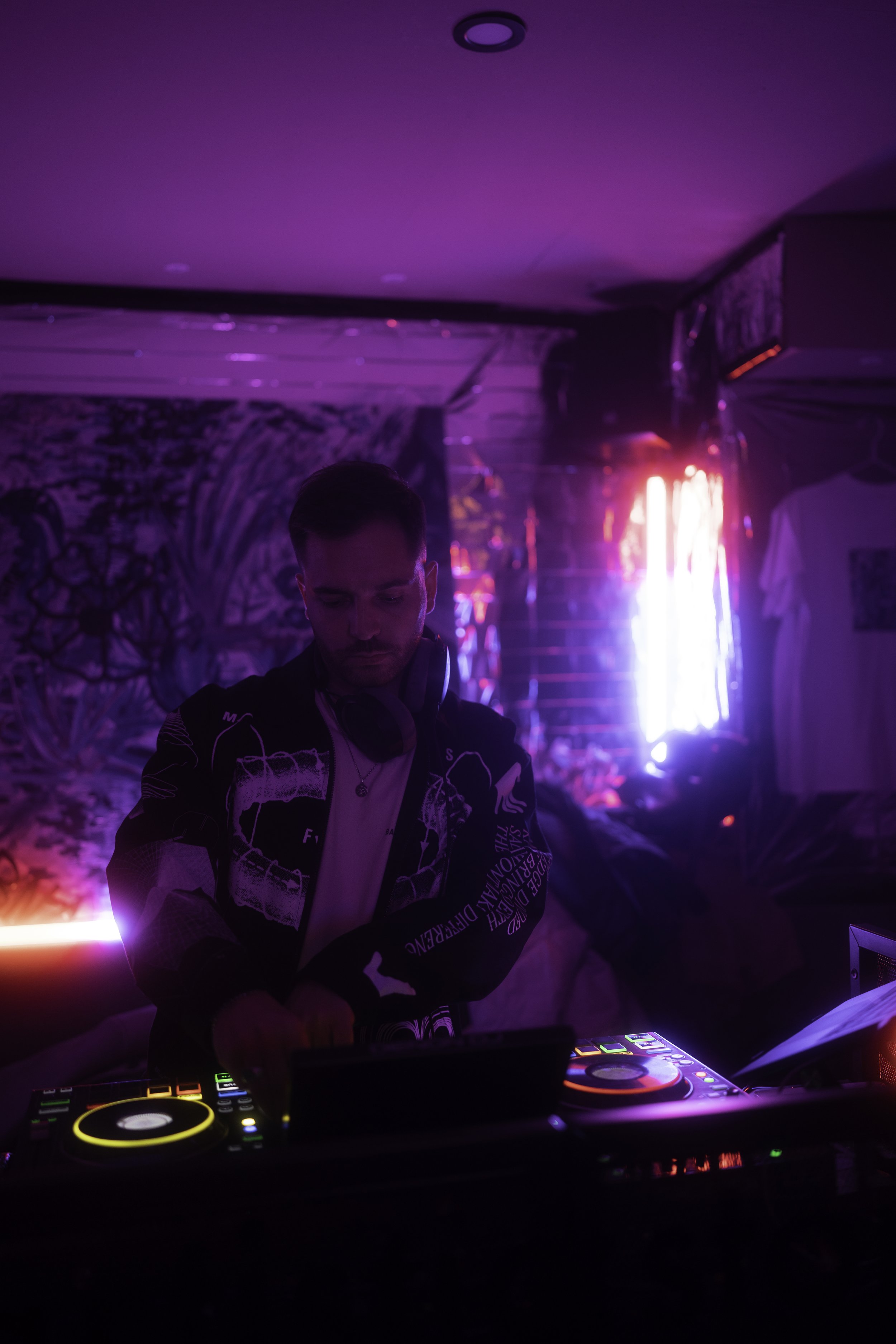 2024.03.08 Artistic Stories Freiburg-213.jpg