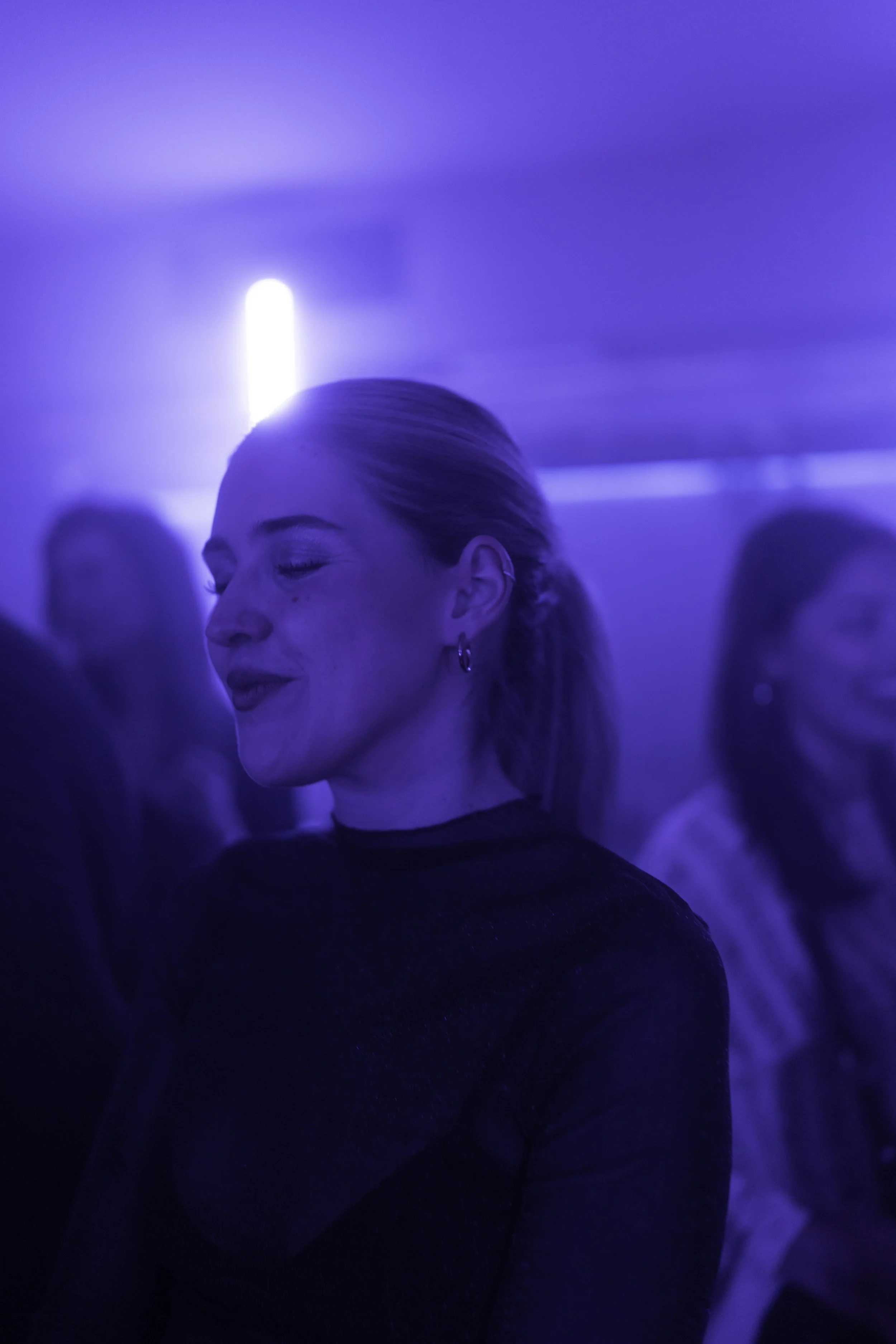 2024.03.08 Artistic Stories Freiburg-334.jpg