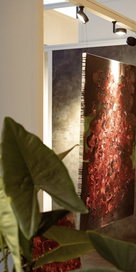 Bildschirmfoto 2026-02-13 um 14.12.51.png