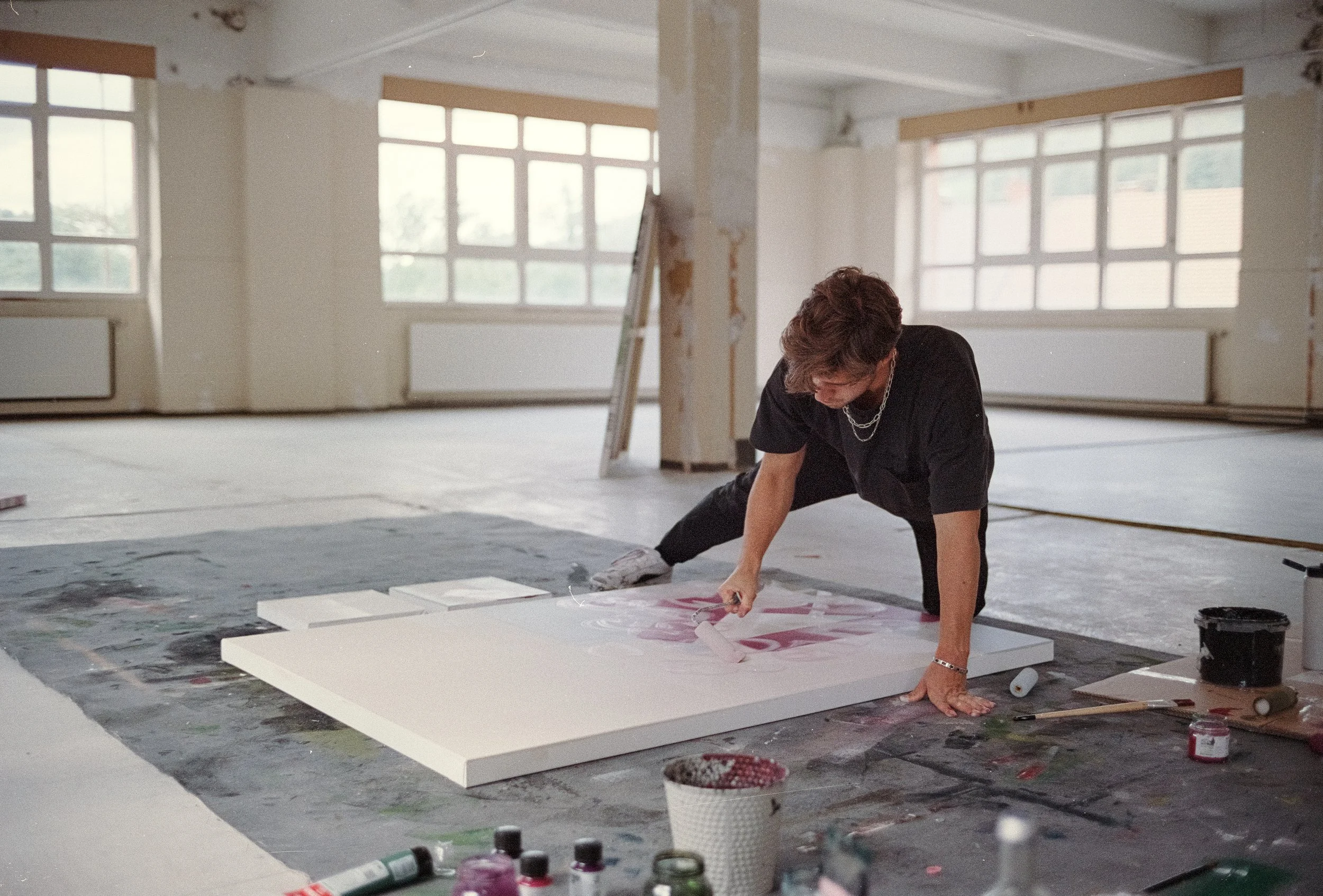 R21 - 2021(Leica R28) (7).jpg