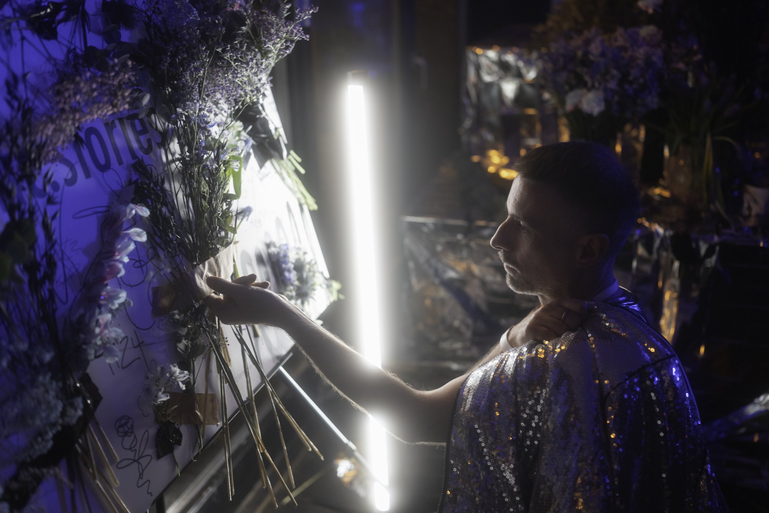 2024.03.08 Artistic Stories Freiburg-337.jpg