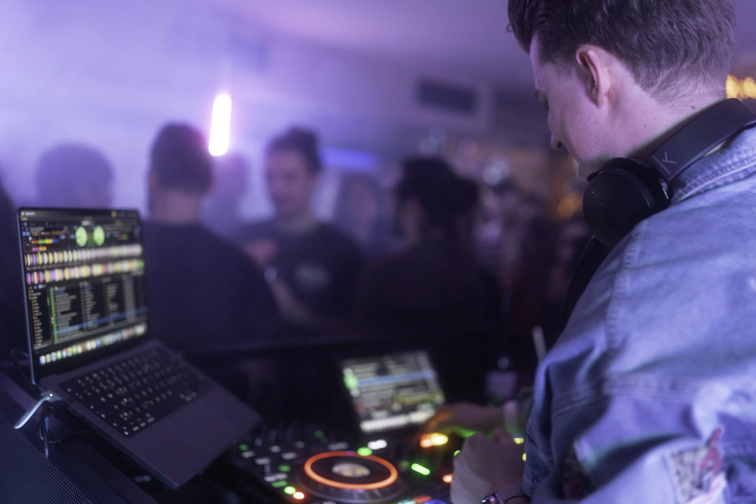 2024.03.08 Artistic Stories Freiburg-394.jpg