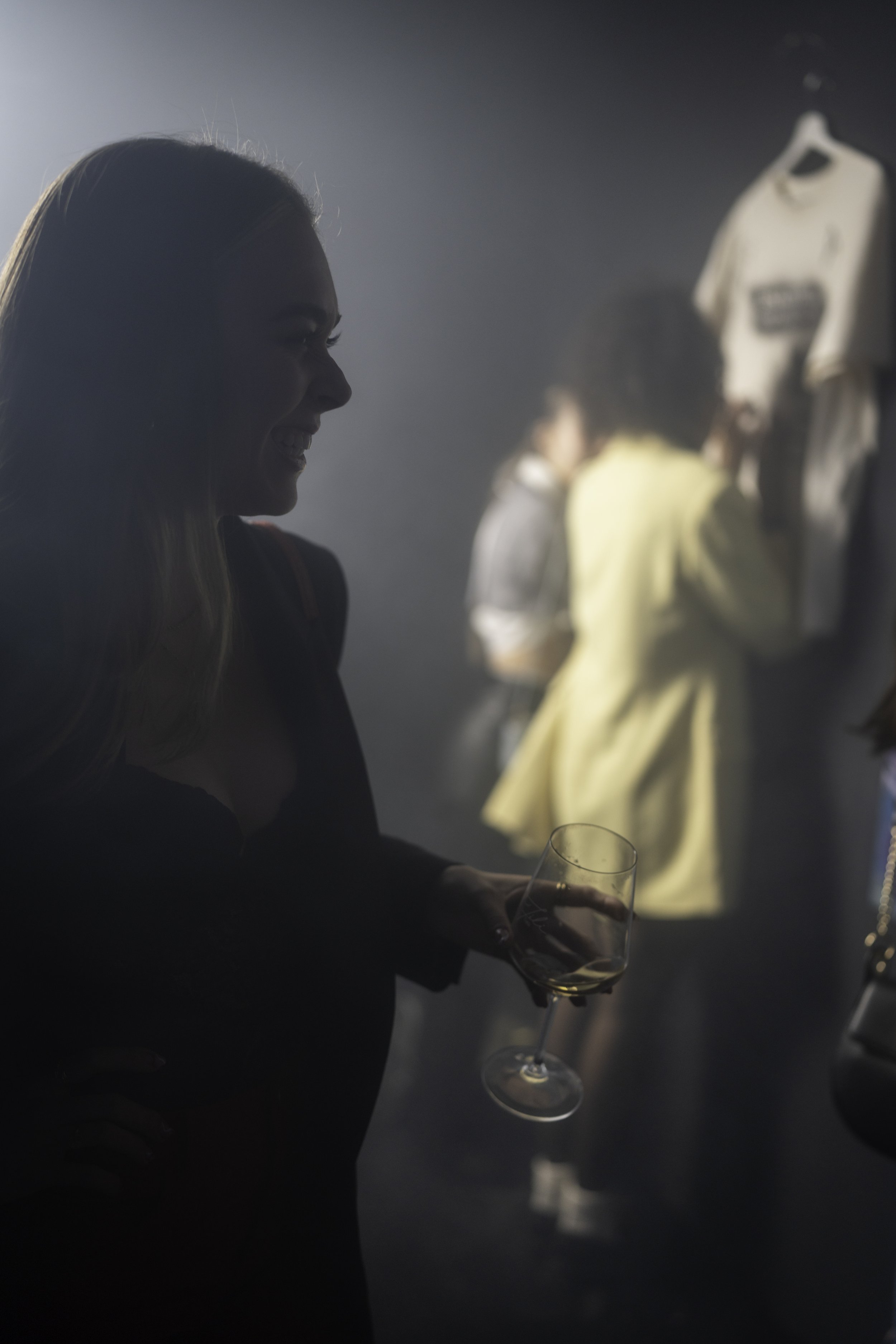 2023.10.22 artistic.stories at Studio José Schloss-278.jpg