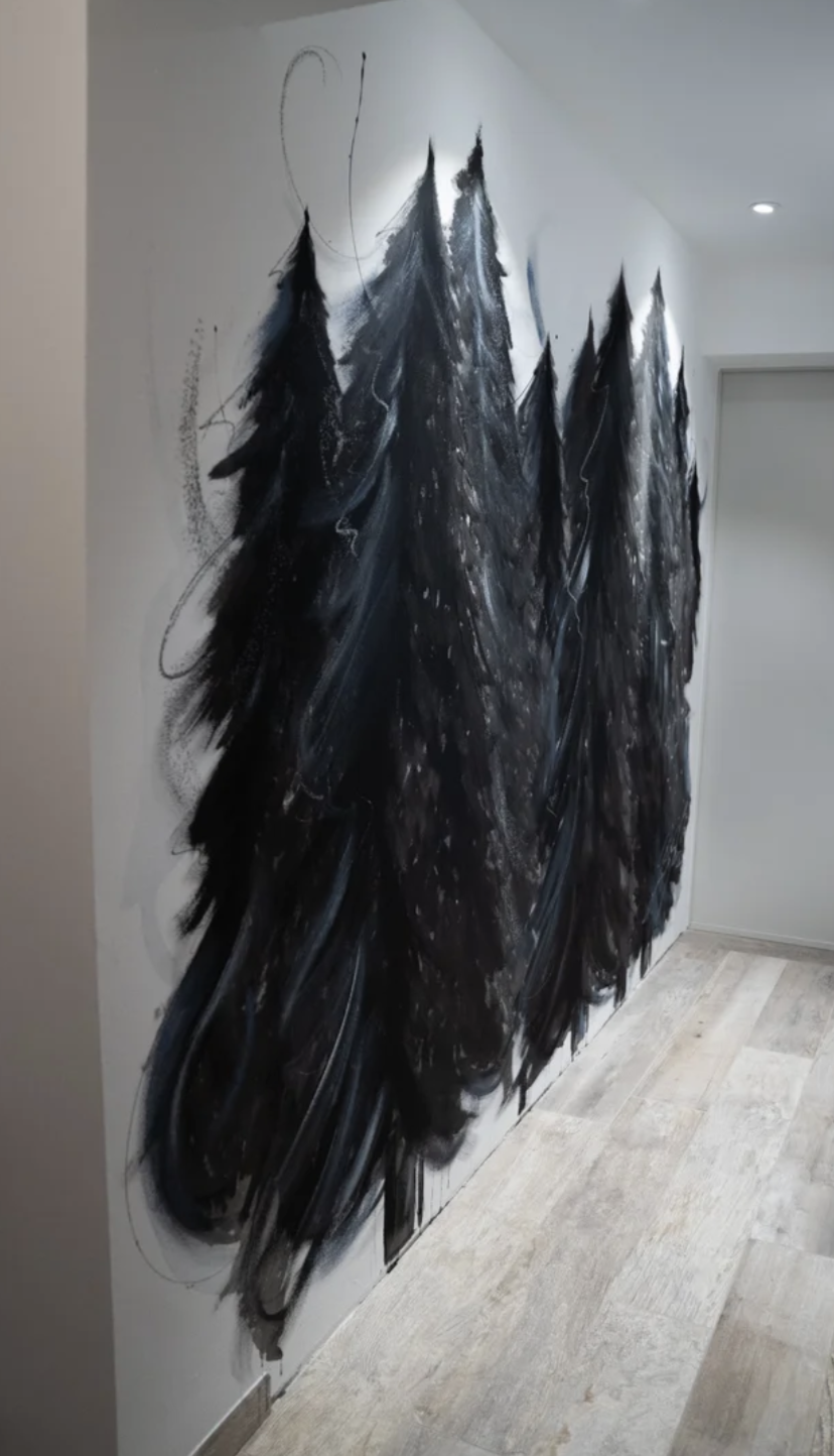 Bildschirmfoto 2026-02-19 um 14.08.43.png