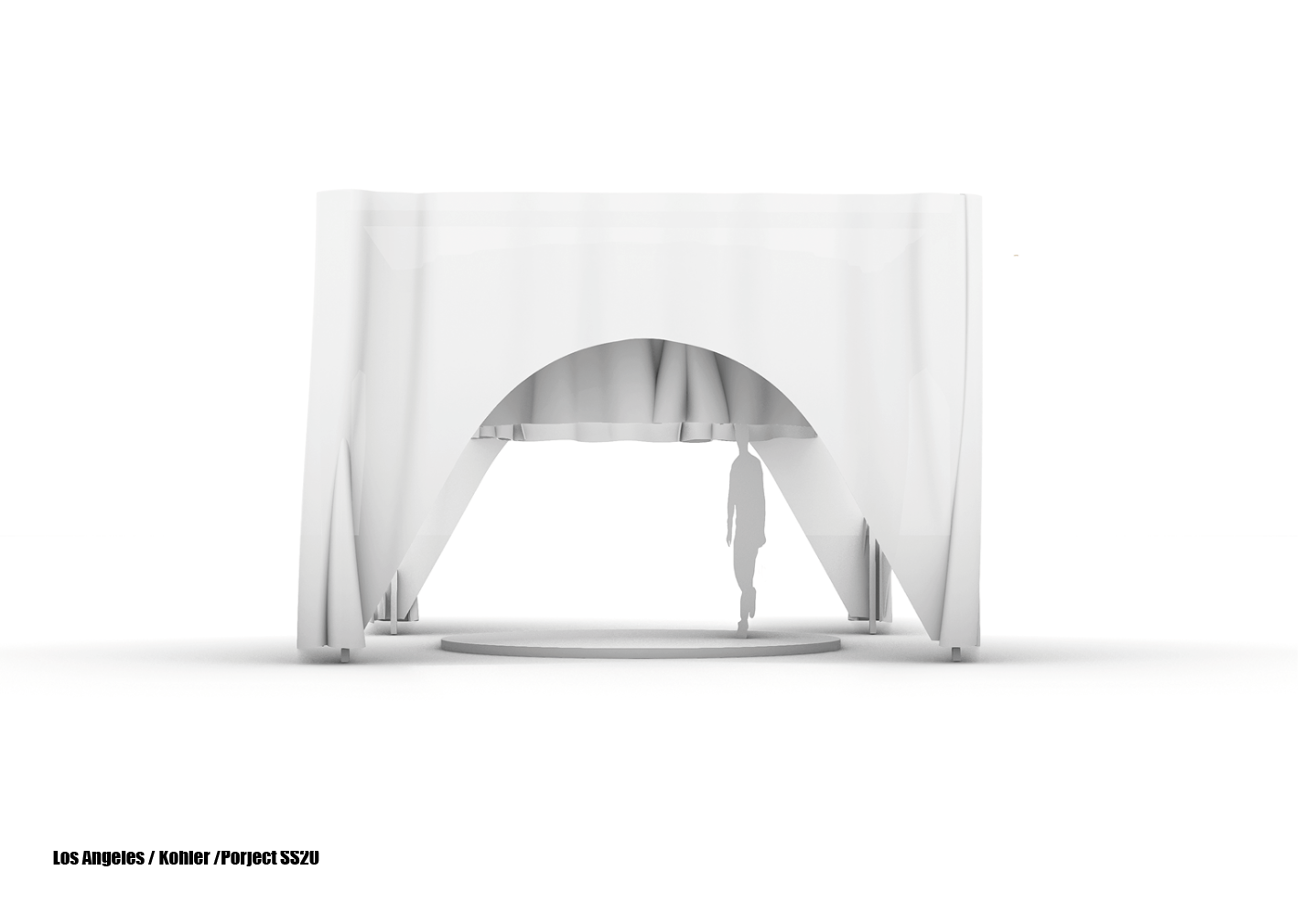 Bildschirmfoto 2026-02-19 um 15.07.53.png