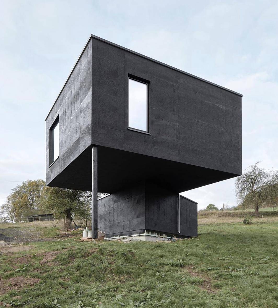 Bildschirmfoto 2020-08-19 um 11.42.28.png