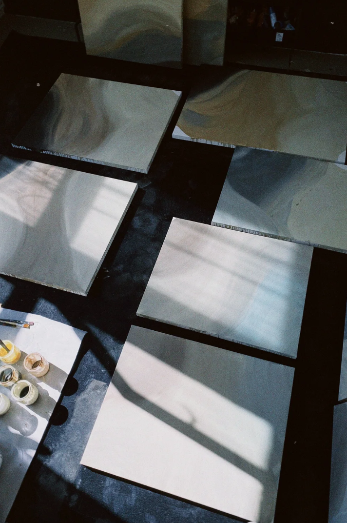 Bildschirmfoto 2026-02-13 um 14.11.24.png