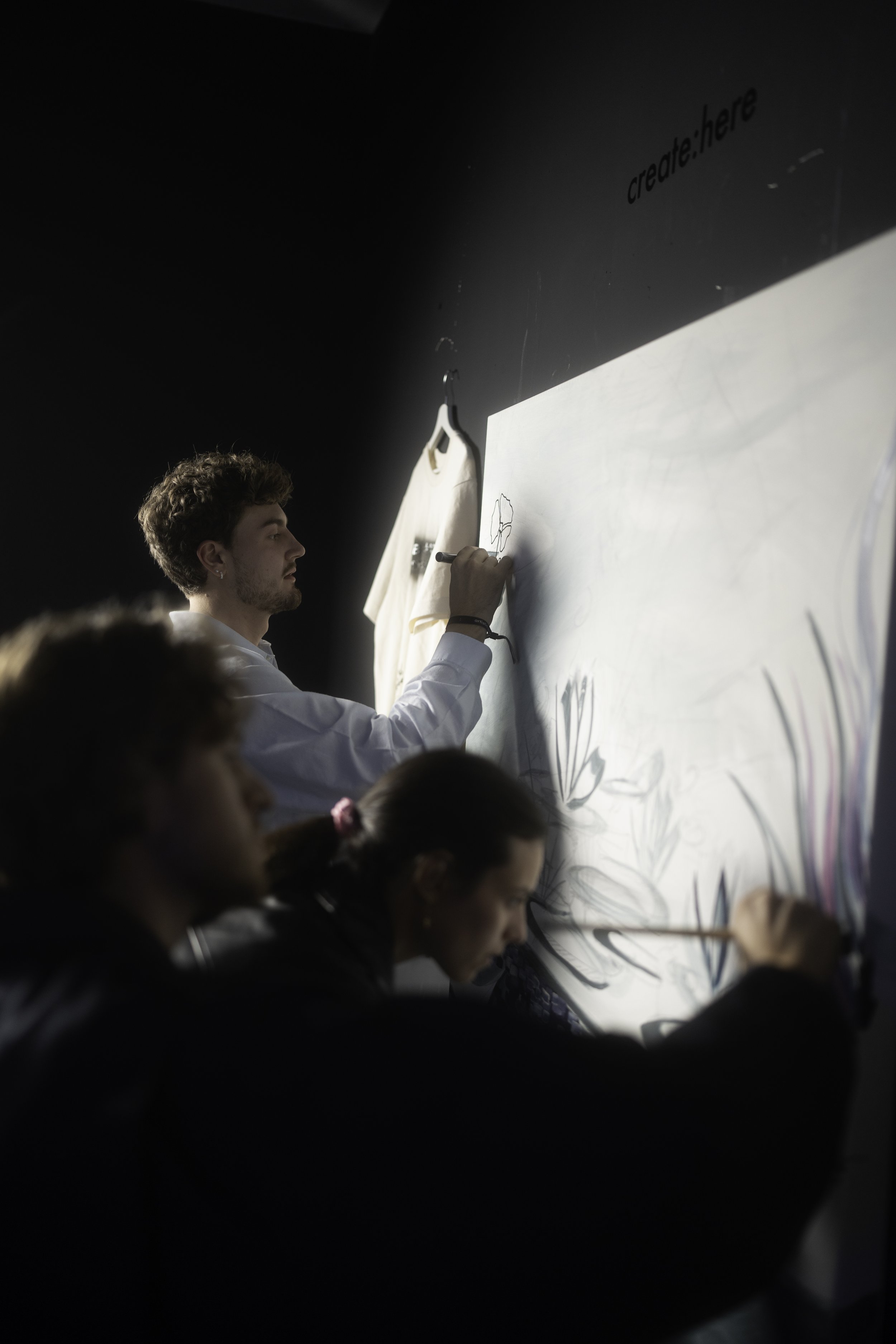 2023.10.22 artistic.stories at Studio José Schloss-45.jpg