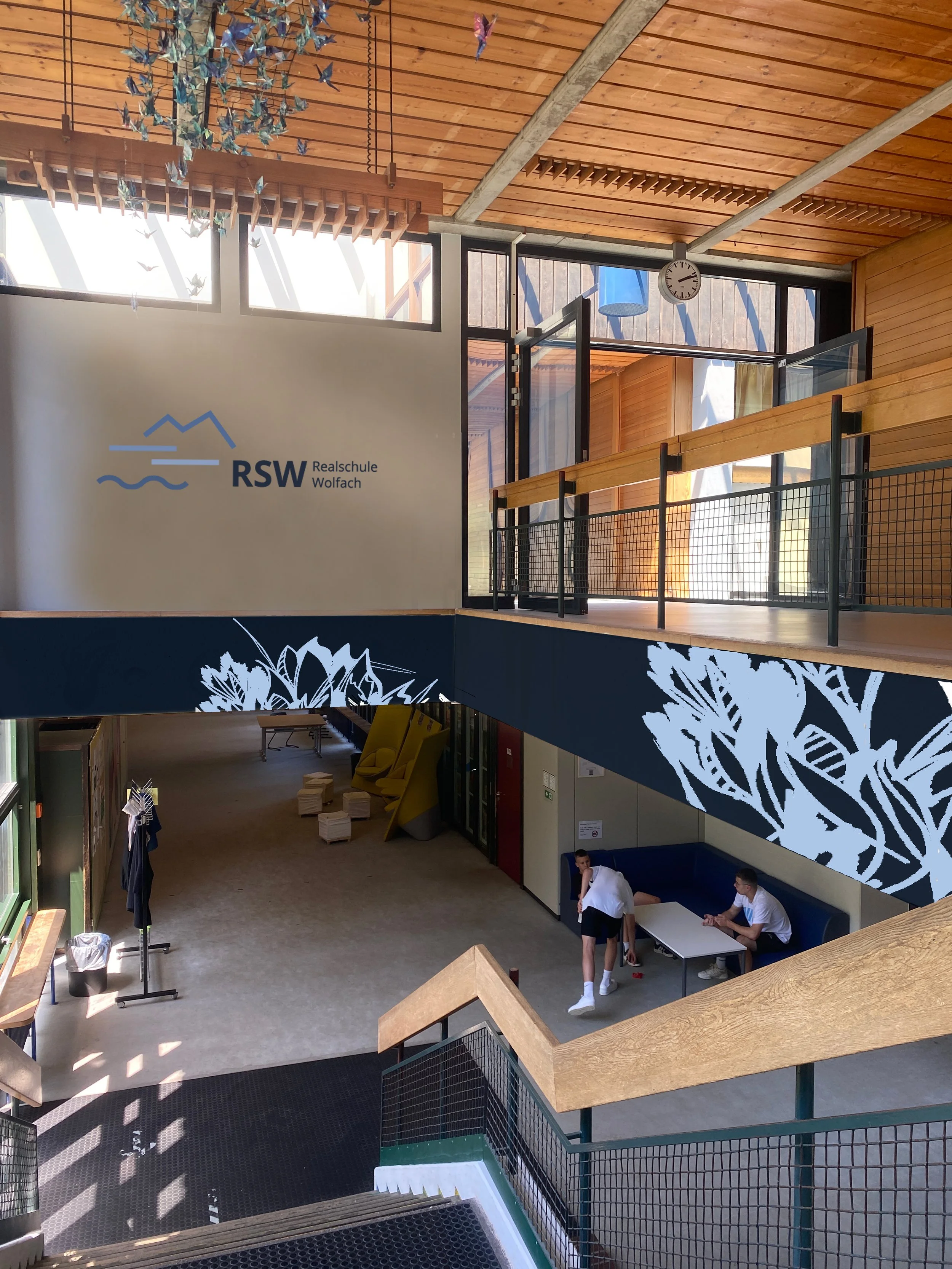 Treppenaufgang Entwurf.jpg