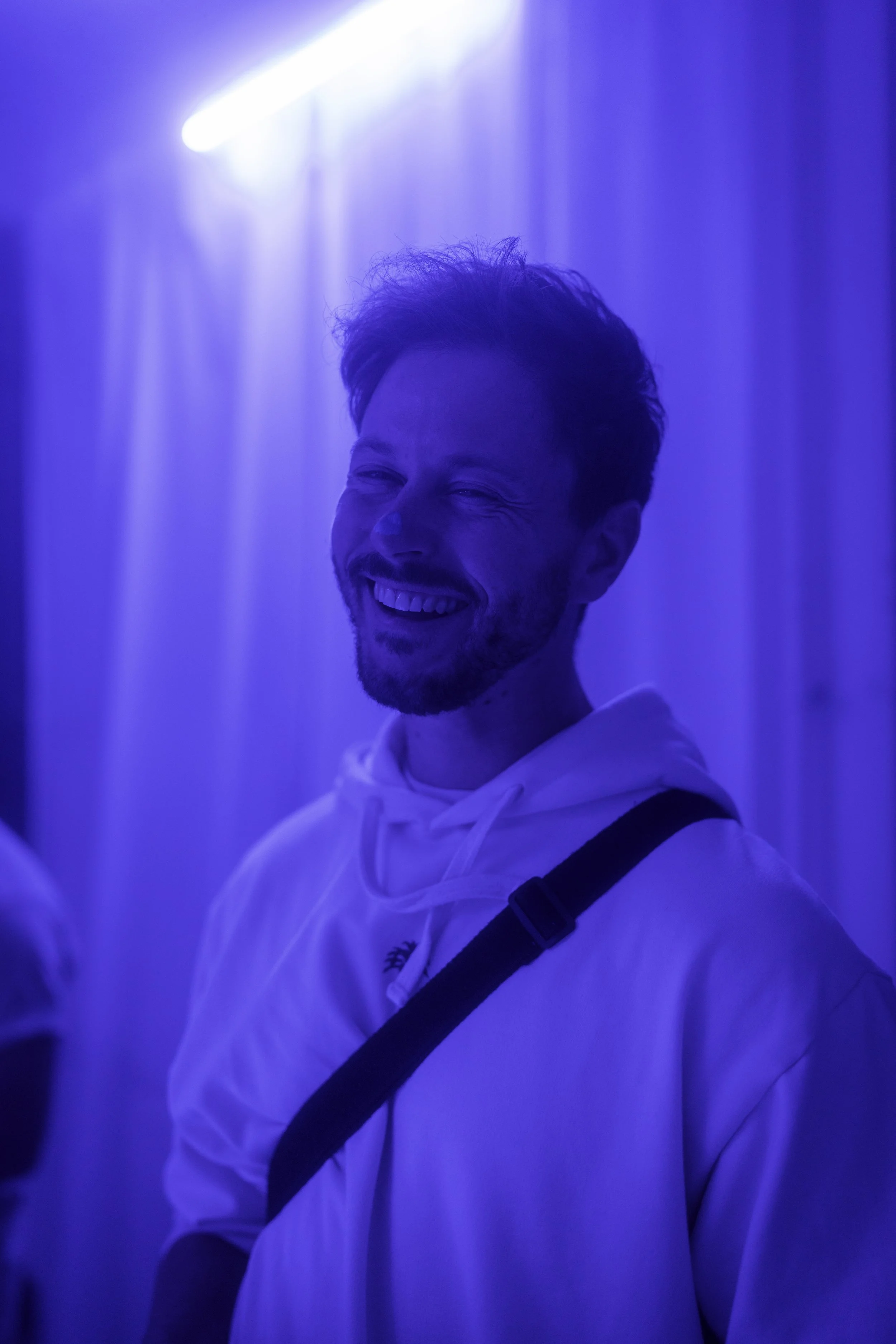 2023.10.22 artistic.stories at Studio José Schloss-436.jpg