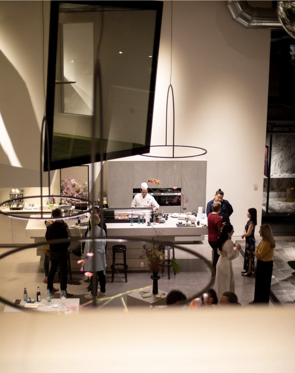 Bildschirmfoto 2026-02-13 um 14.12.28.png