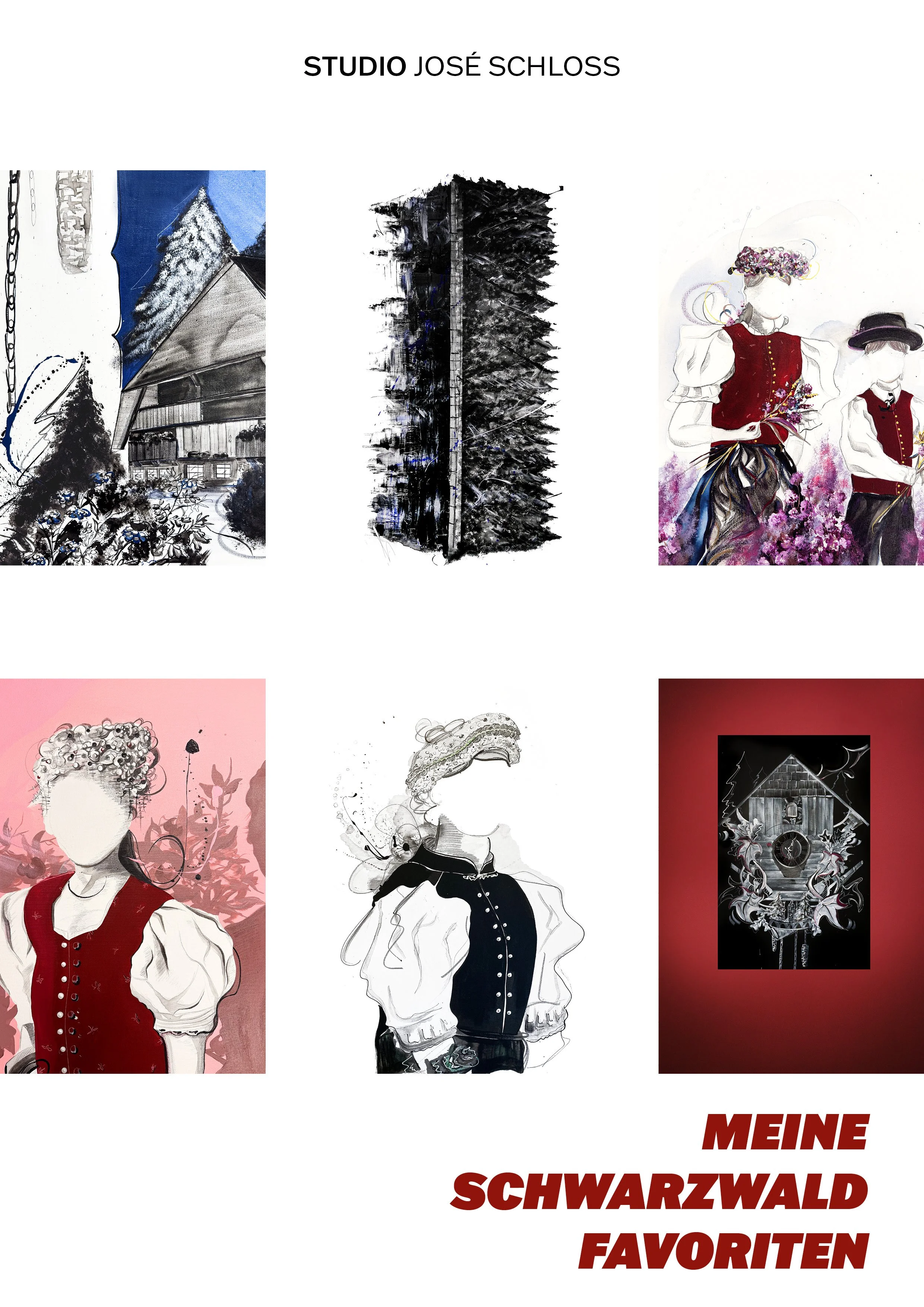 Übersicht Bundles Homepage16.jpg