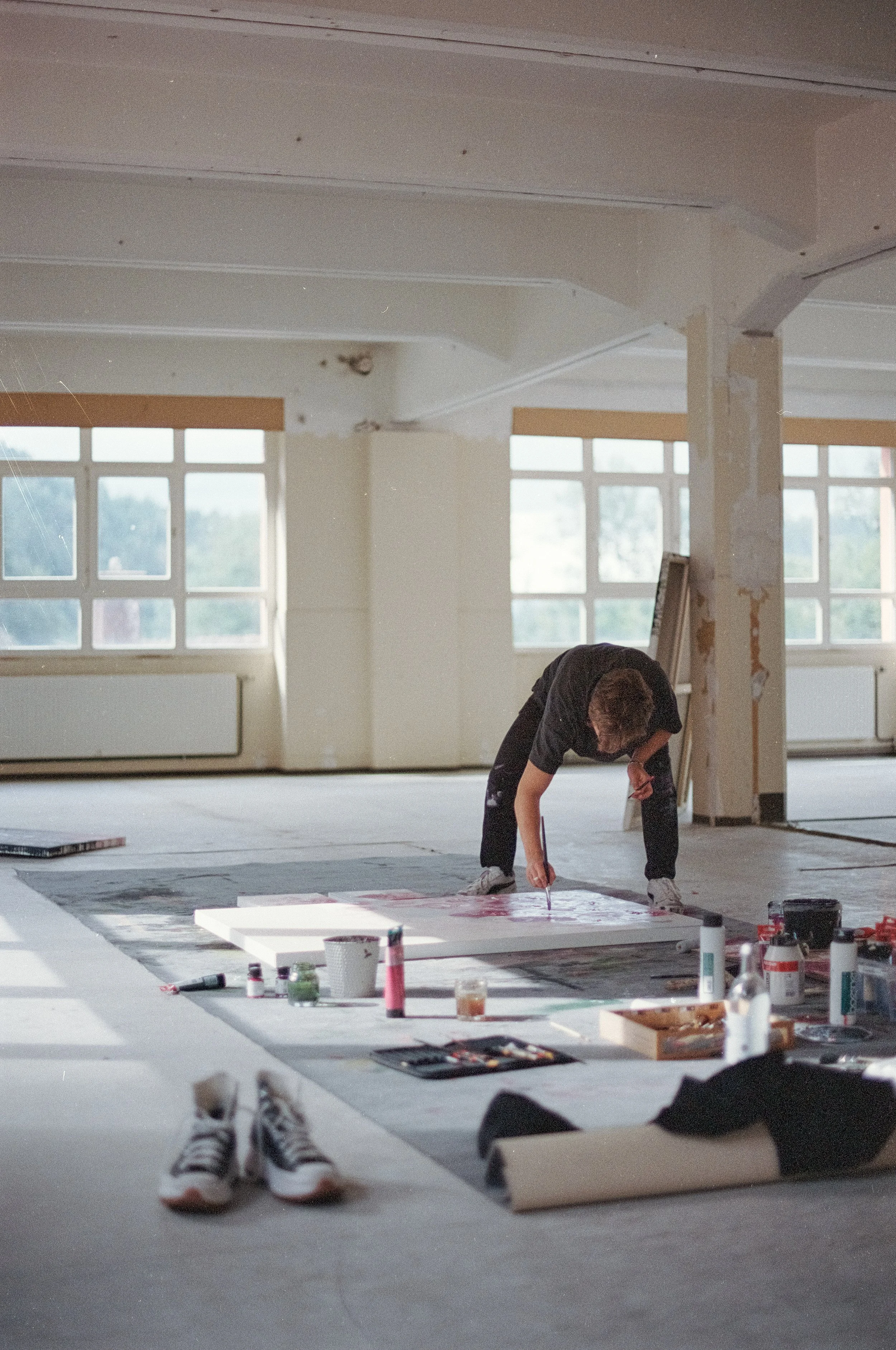 R23 - 2021(Nikon F100) (34).jpg