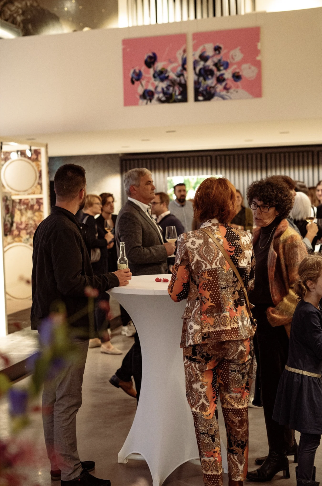 Bildschirmfoto 2026-02-13 um 14.13.03.png