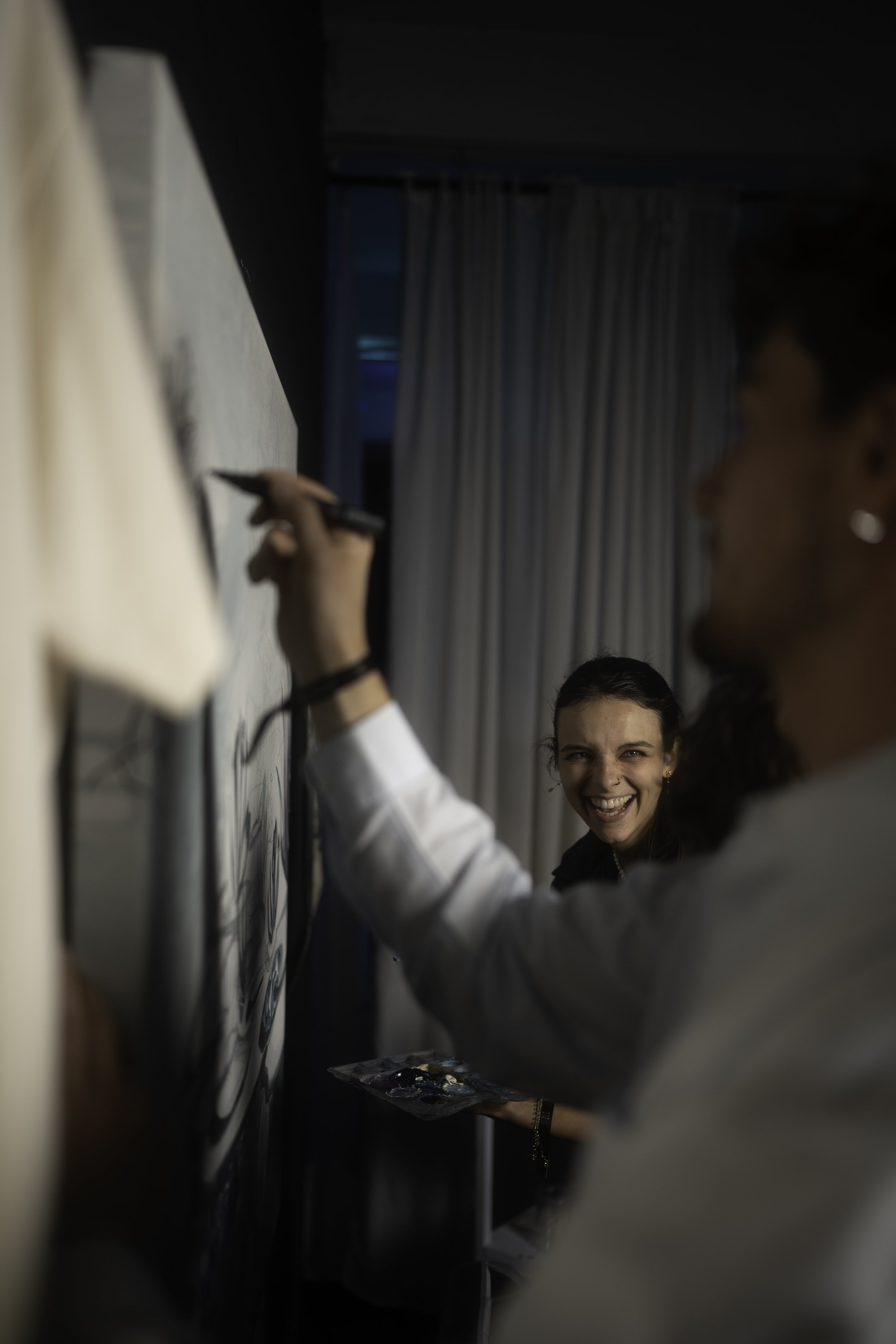 2023.10.22 artistic.stories at Studio José Schloss-58.jpg