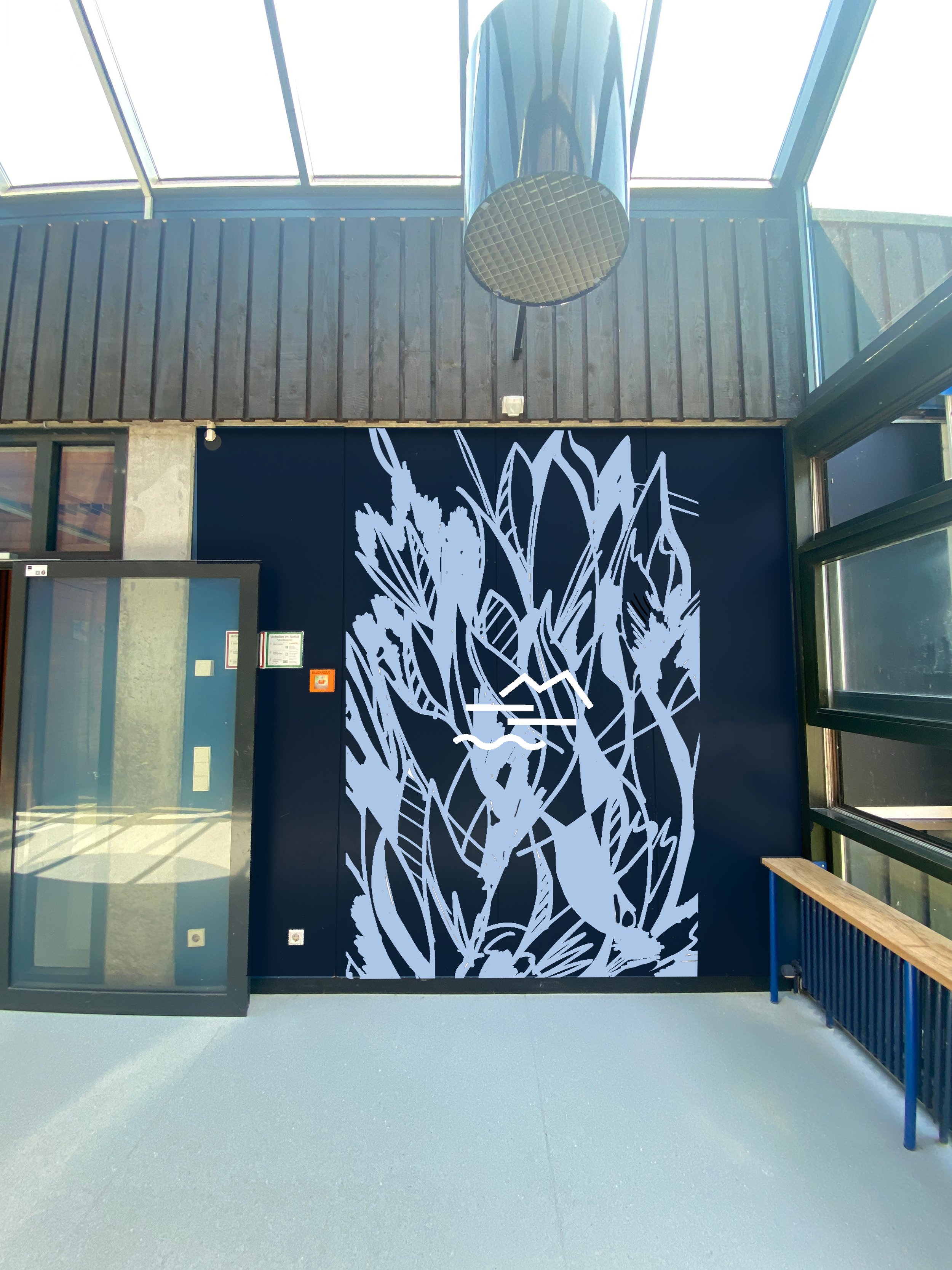 Schulprojekt Realschule Wolfach