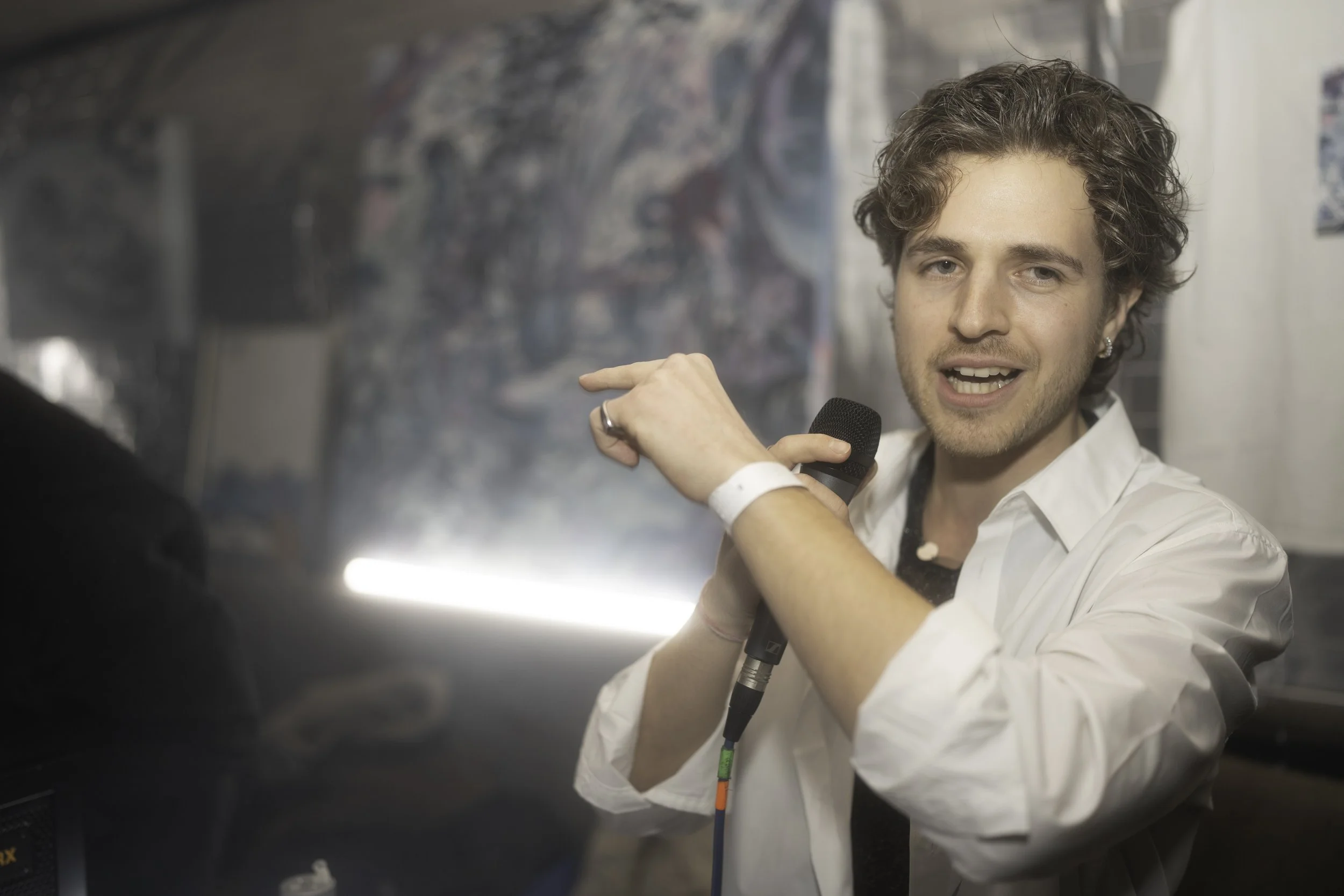 2024.03.08 Artistic Stories Freiburg-259.jpg