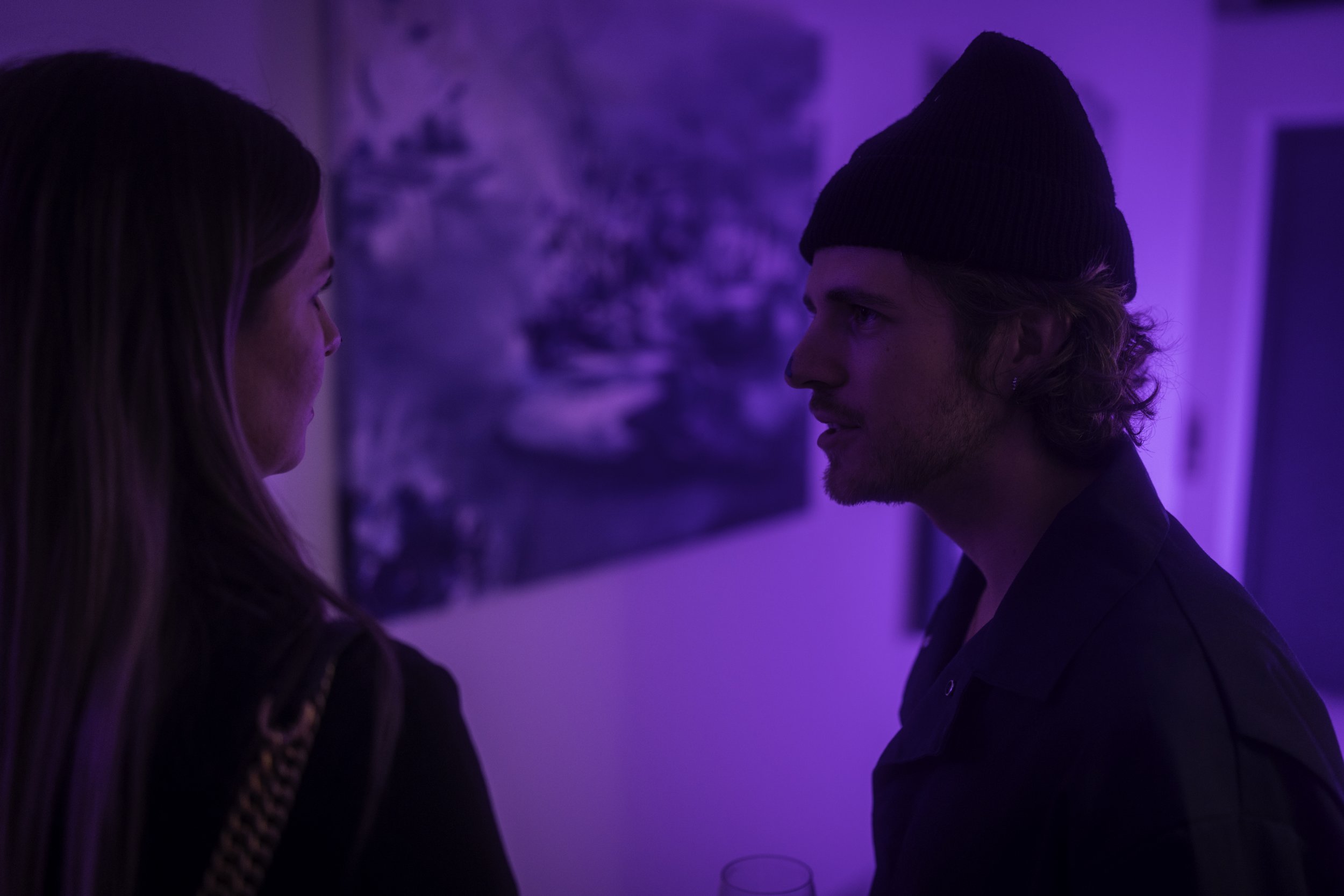 2023.10.22 artistic.stories at Studio José Schloss-566.jpg