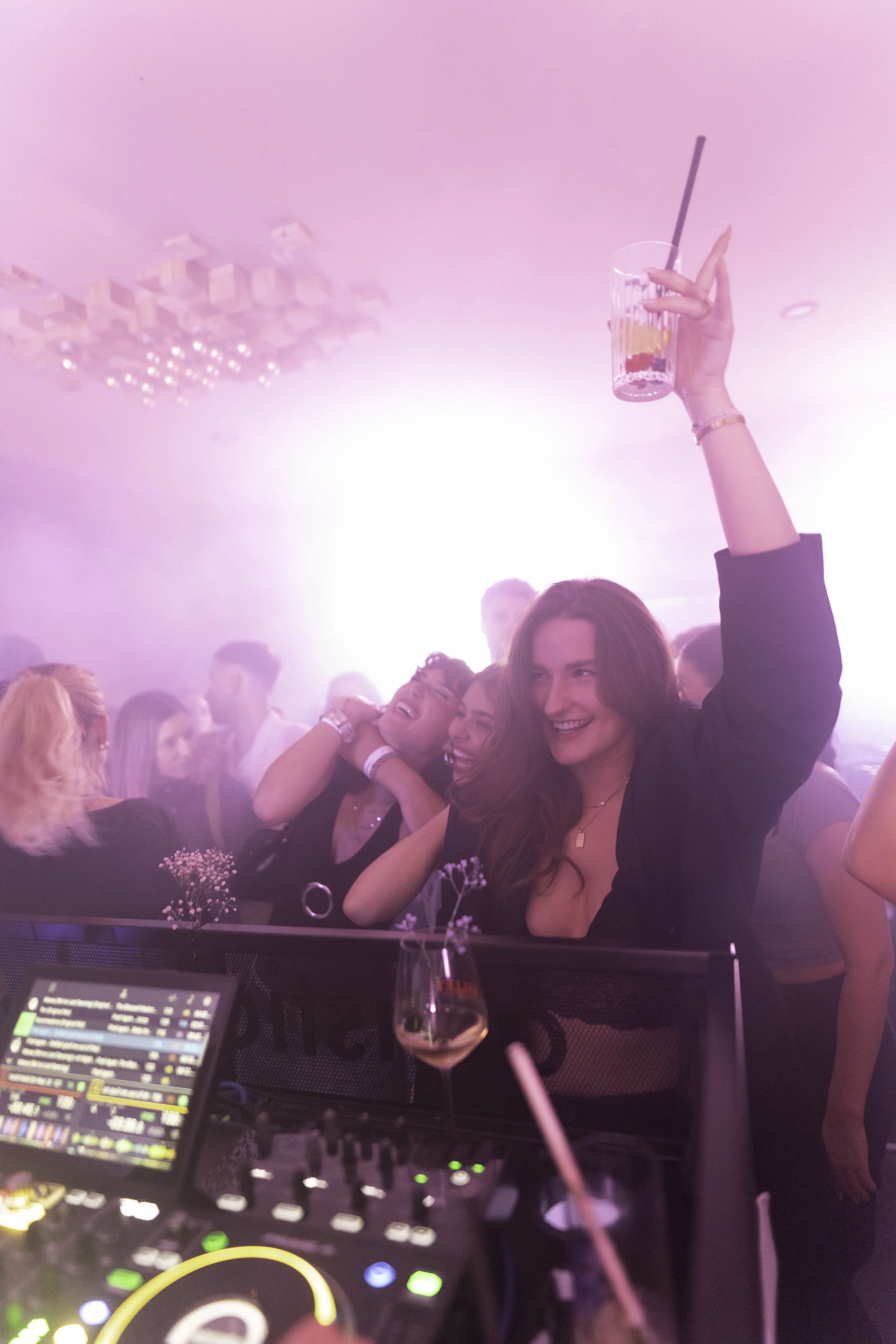 2024.03.08 Artistic Stories Freiburg-434.jpg